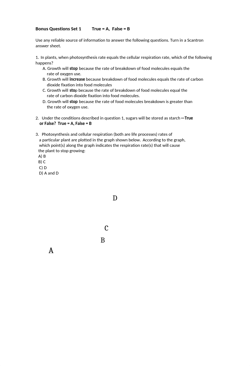 Bonus Questions Set 1, Biol 105 .docx_dbem6fo7jki_page1