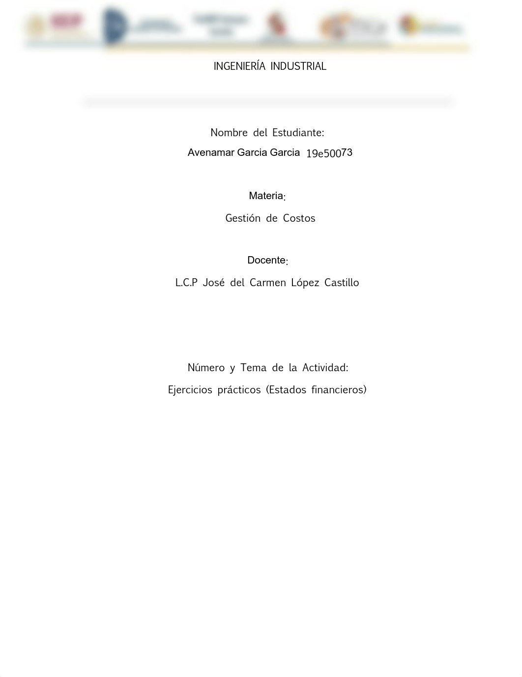 EJERCICIOS_PRÁCTICOS_GESTIÓN_DE_COSTOS_19E50064_19E50069_19E50071-LAPTOP-2G1NFEK7.pdf_dbemd1lyahr_page1