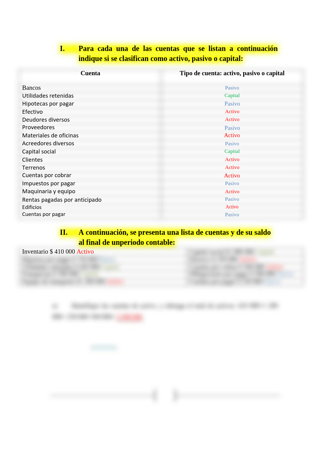 EJERCICIOS_PRÁCTICOS_GESTIÓN_DE_COSTOS_19E50064_19E50069_19E50071-LAPTOP-2G1NFEK7.pdf_dbemd1lyahr_page2