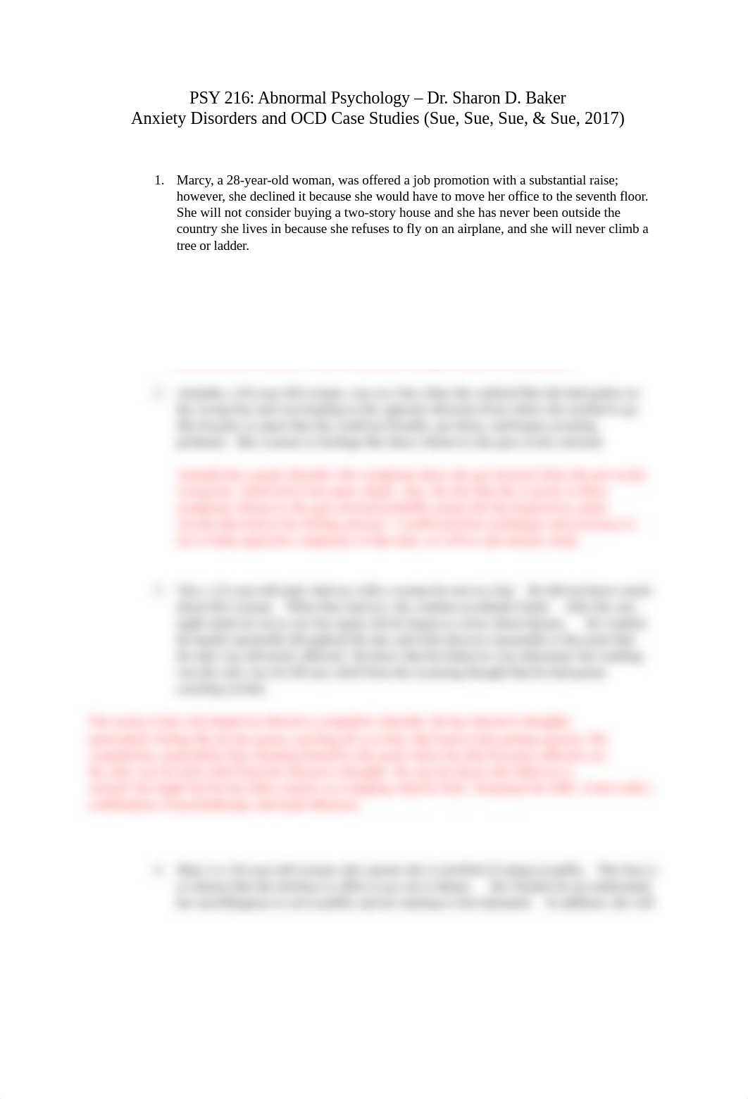 anxiety case studies (2).docx_dbemlee7889_page1