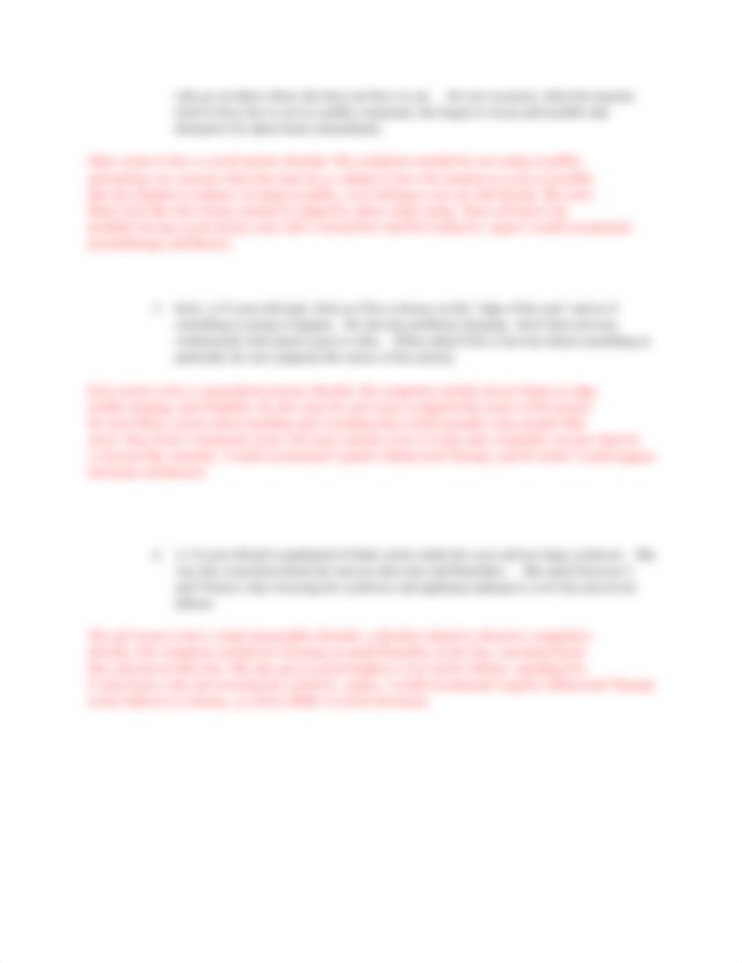 anxiety case studies (2).docx_dbemlee7889_page2