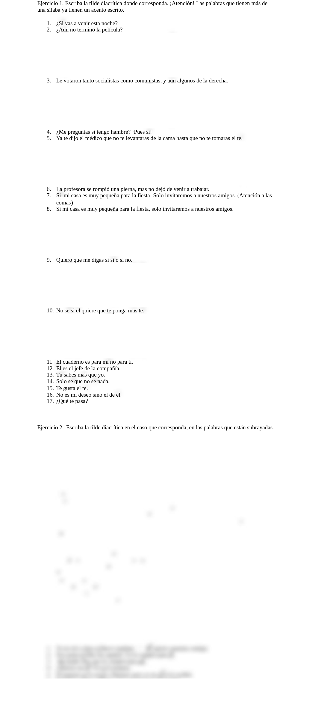 Tarea_ Ejercicios de monosílabas.pdf_dbempo1xc79_page1