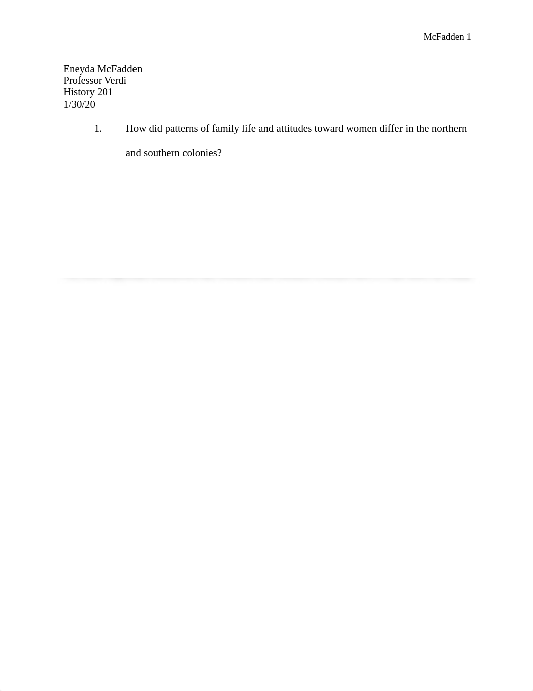 McFadden Week 2 Essay 3.docx_dben3decvnj_page1