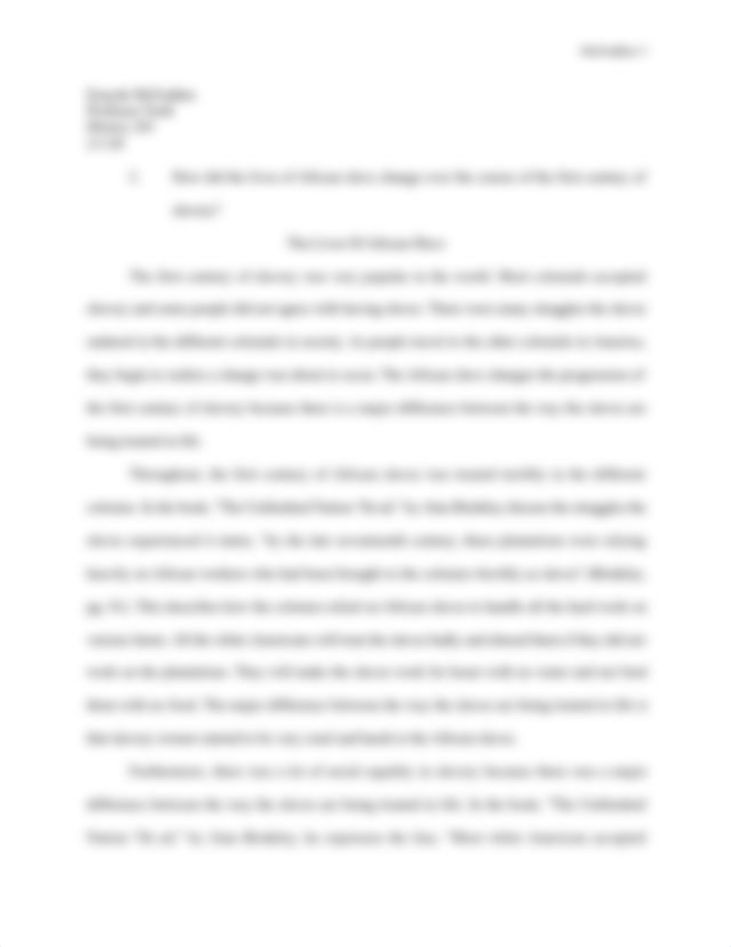 McFadden Week 2 Essay 3.docx_dben3decvnj_page3