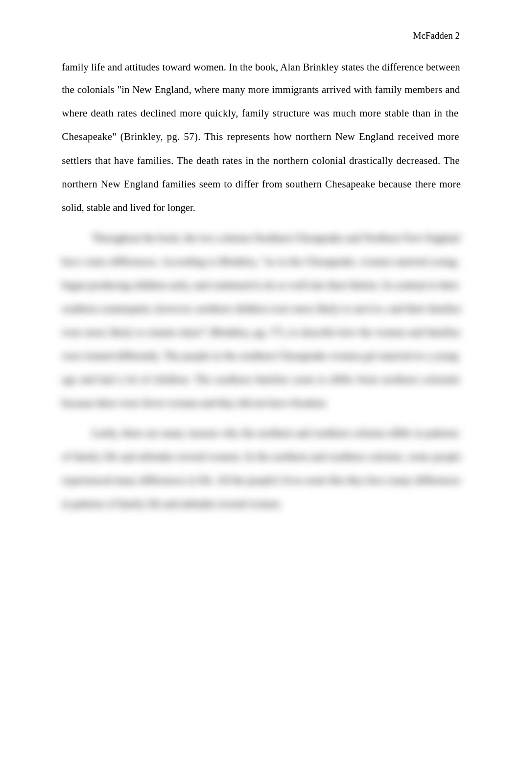 McFadden Week 2 Essay 3.docx_dben3decvnj_page2