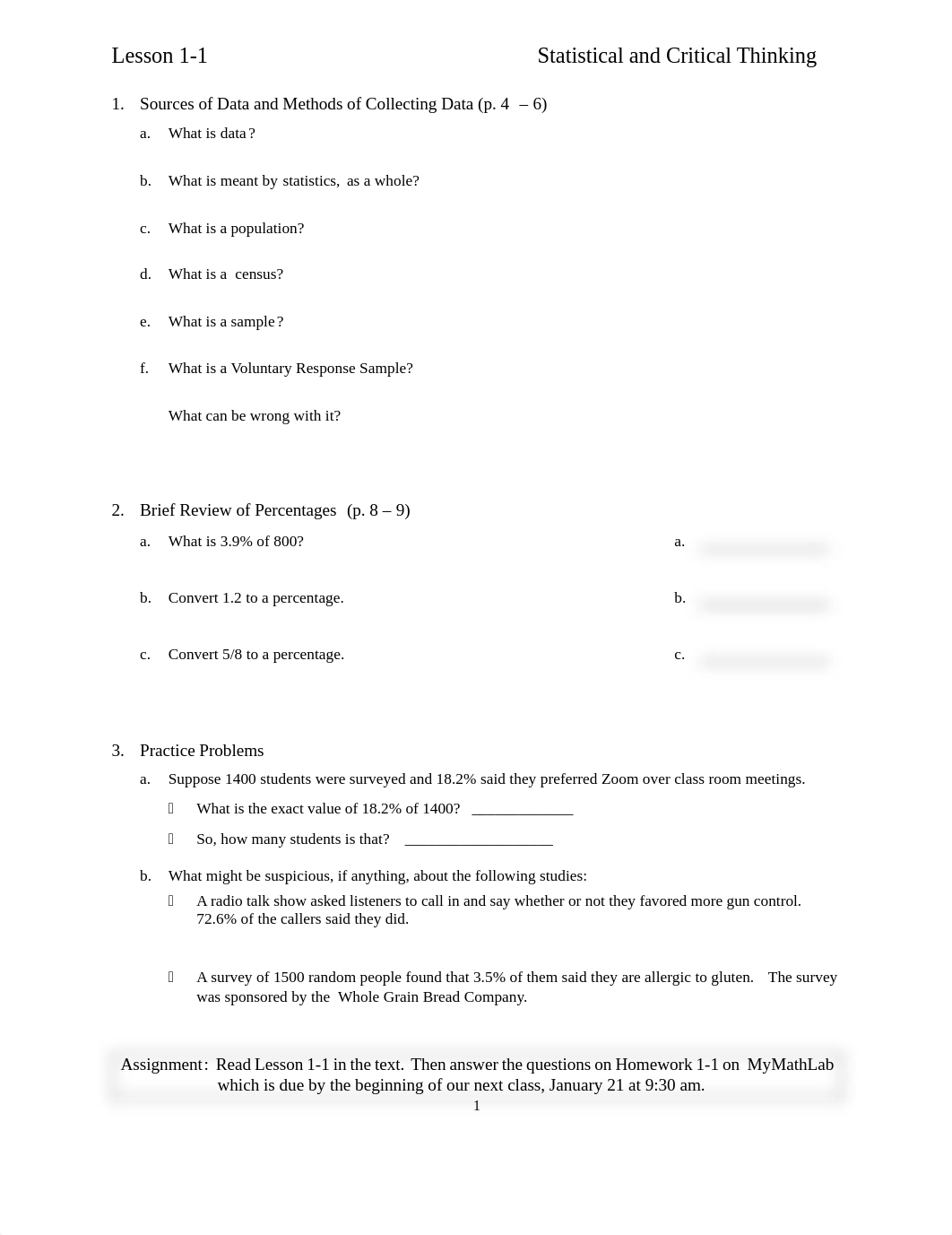 Math 108 Class Notes.pdf_dben7f95n55_page3