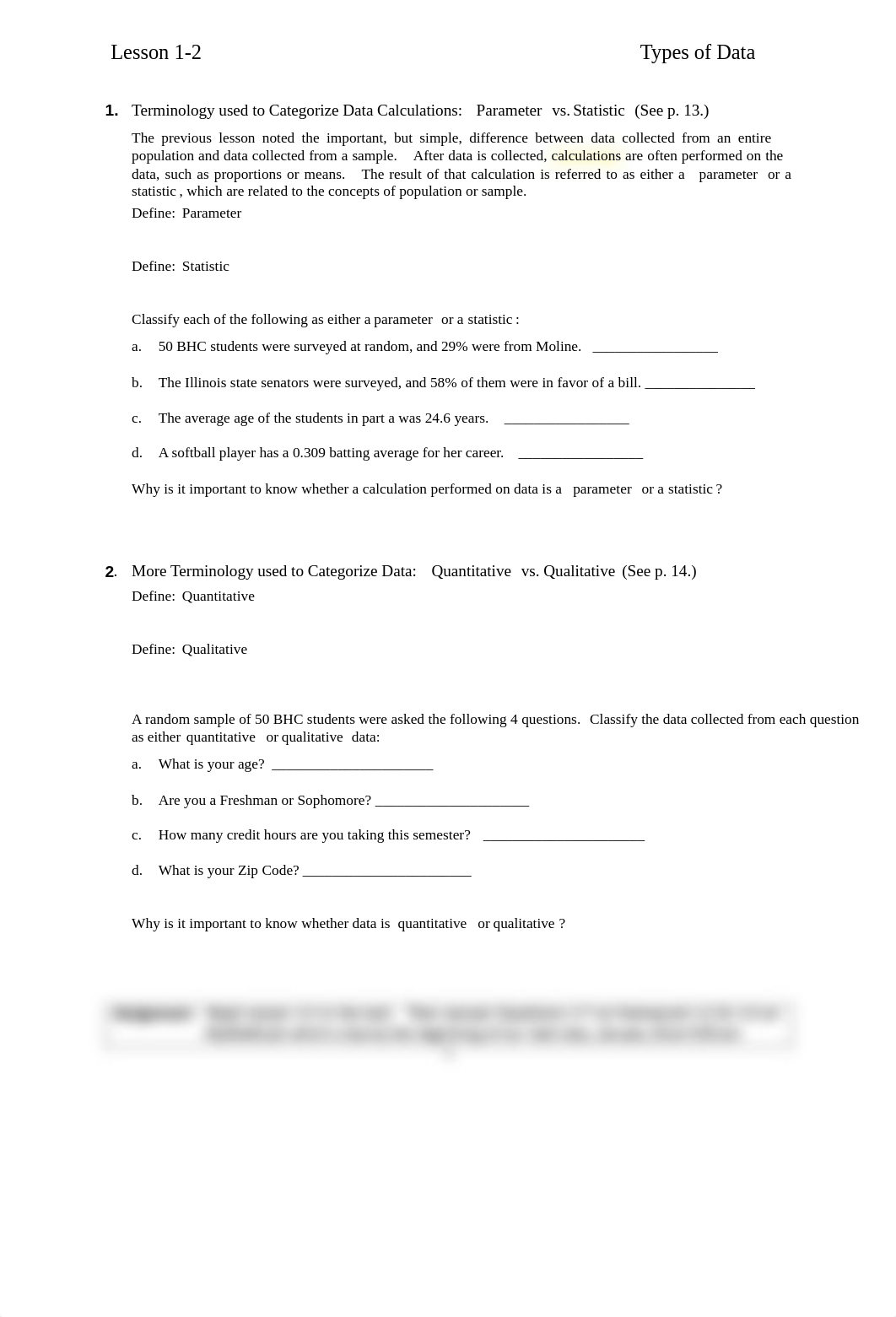 Math 108 Class Notes.pdf_dben7f95n55_page4