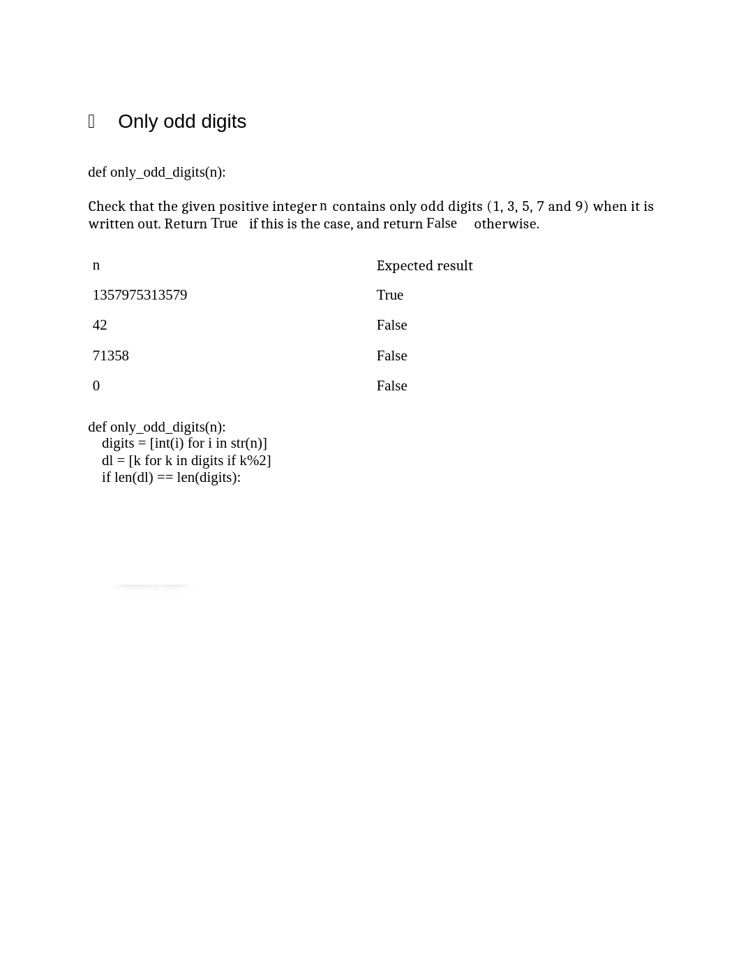 pt example.docx_dbenexrkm7o_page4