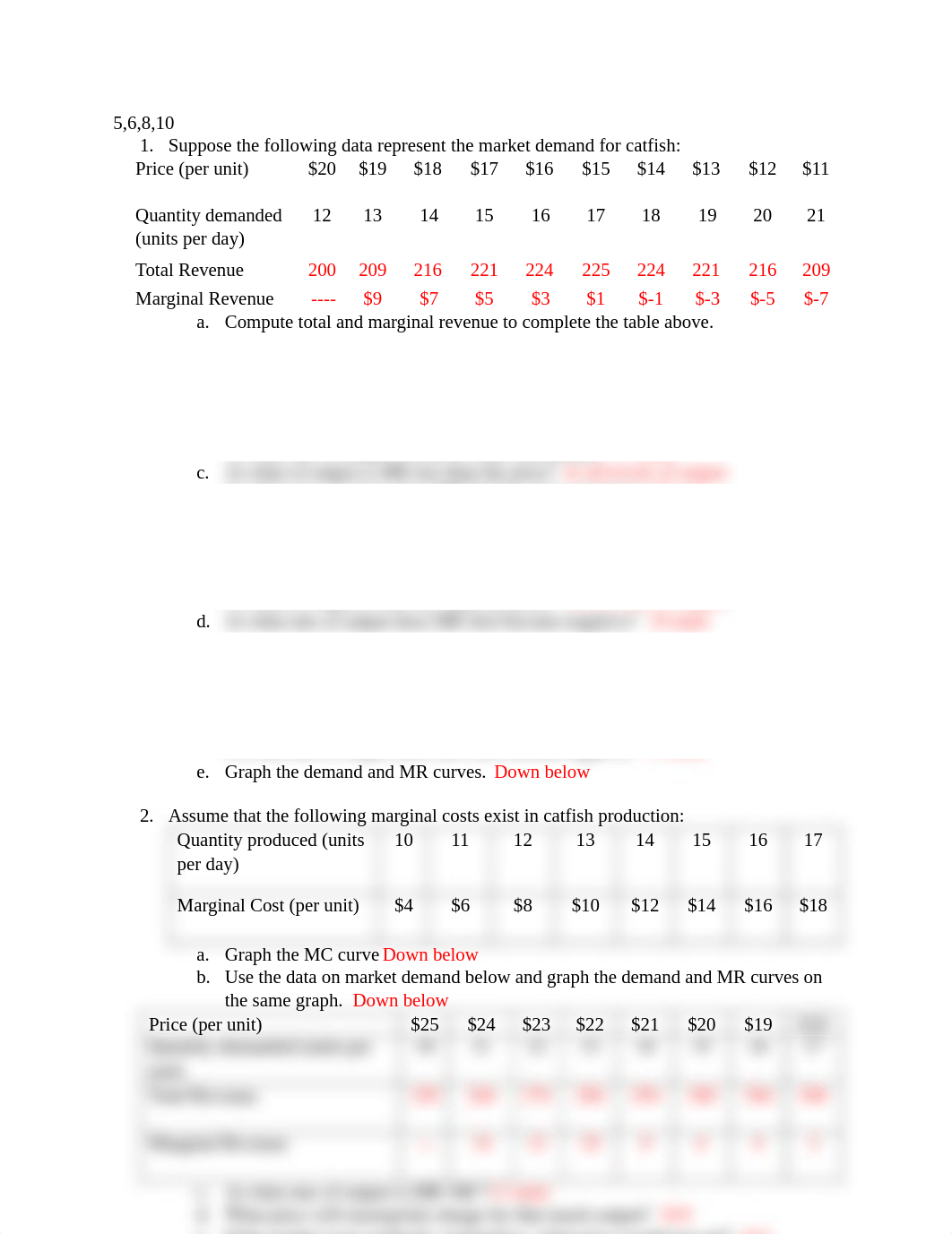 ECN - CH. 7 hw.pdf_dbenfcn7a4x_page1