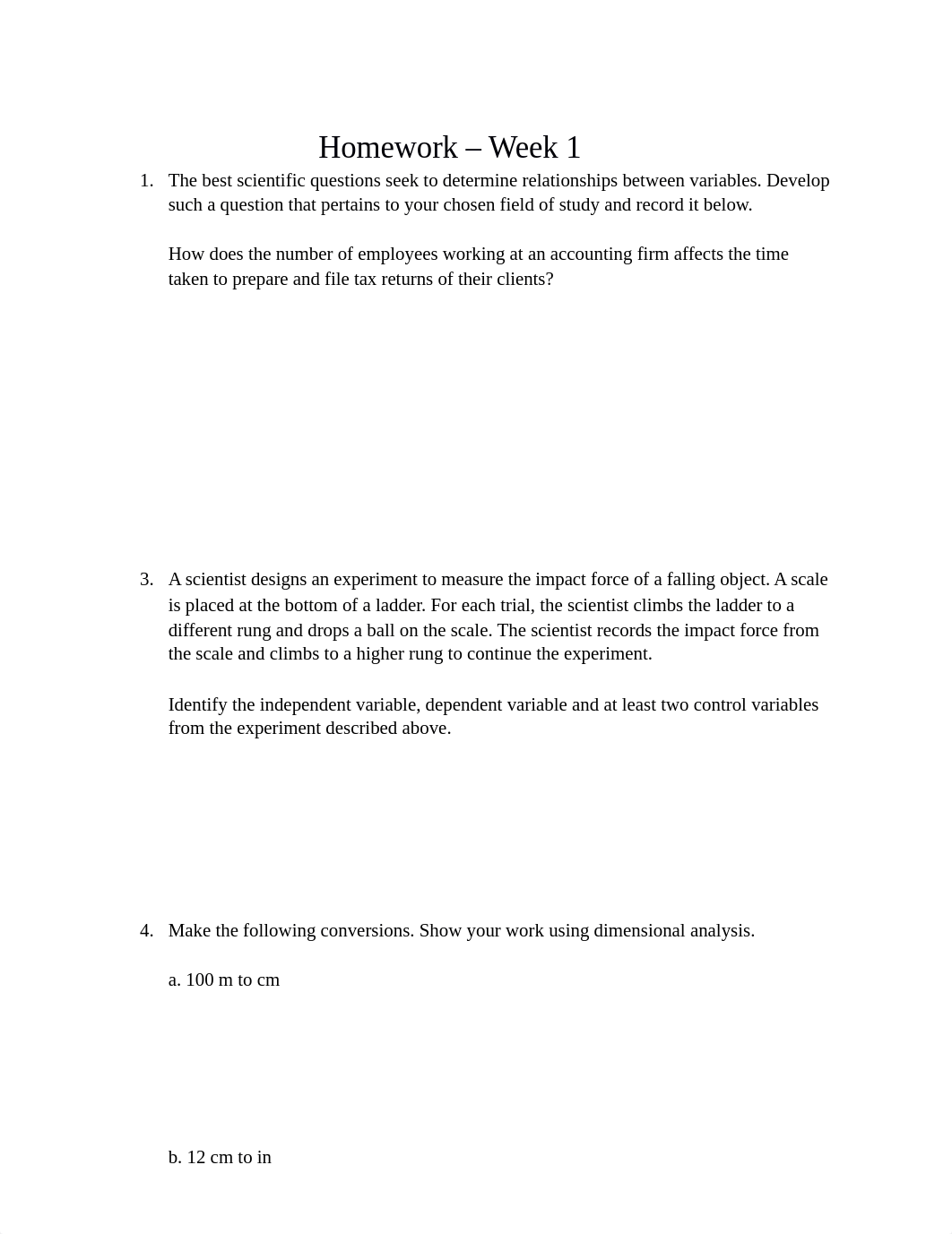 Homework - Week 1.docx_dbenhfnbo4b_page1