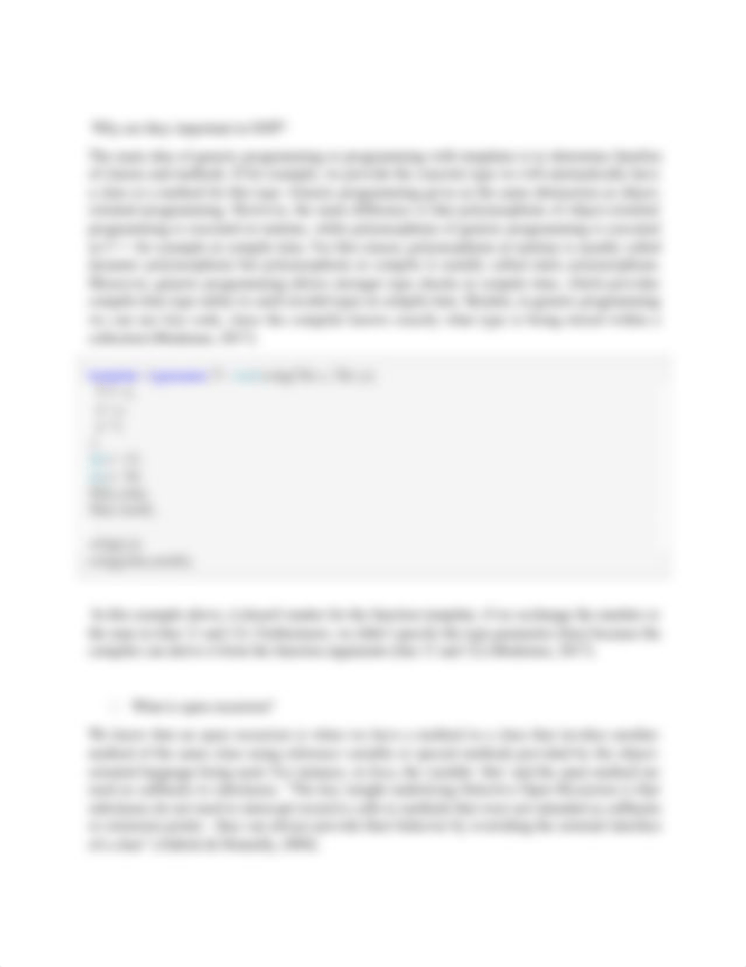 Unit_6_Discussion.docx.docx_dbens7vsyp4_page2