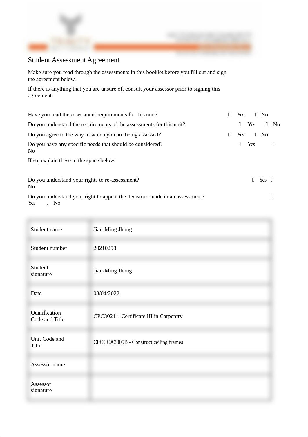 CPCCCA3005B Final Assessment Practical(1).docx_dbenziur6nd_page1