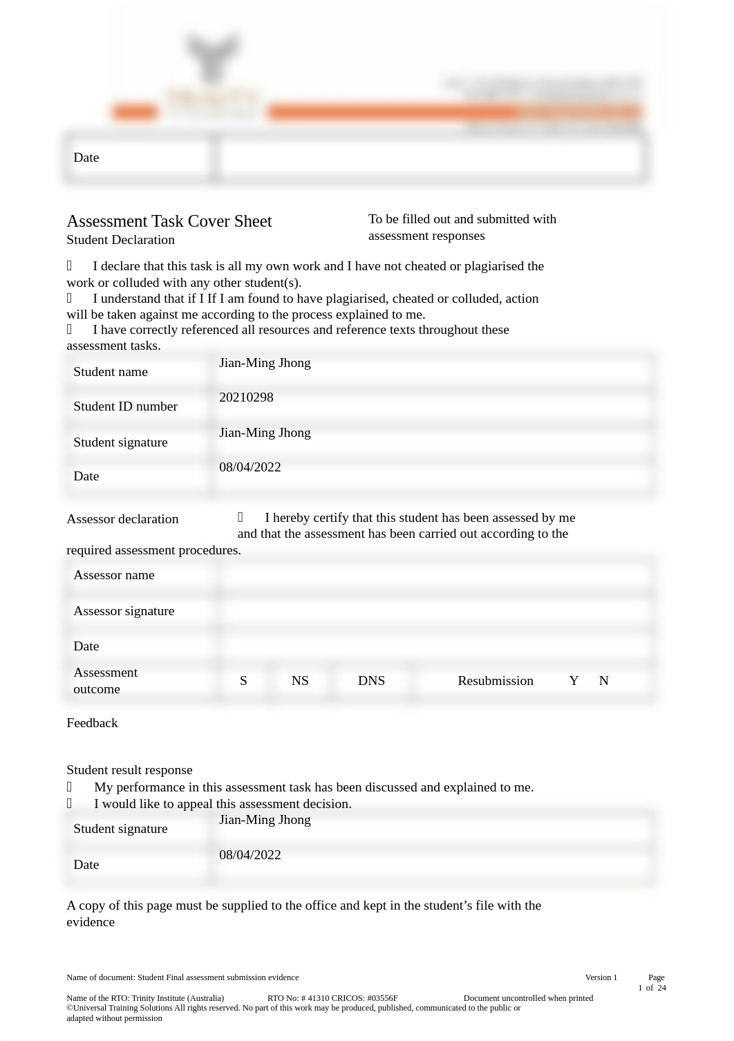 CPCCCA3005B Final Assessment Practical(1).docx_dbenziur6nd_page2