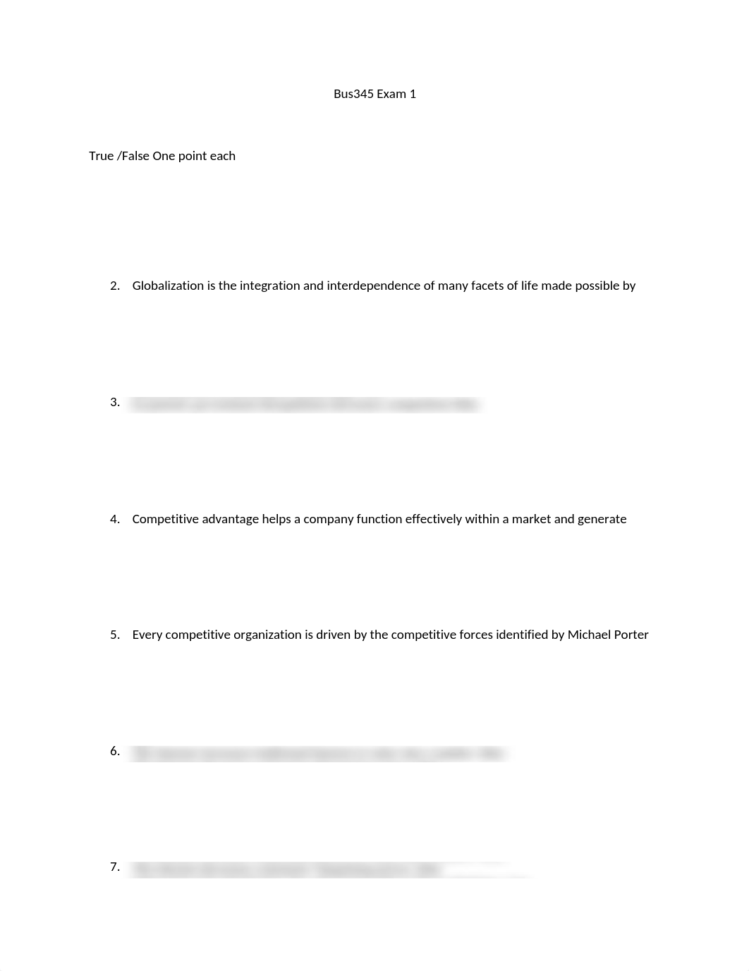 kenneth mullen bus 345 exam_dbeo2g7yg40_page1