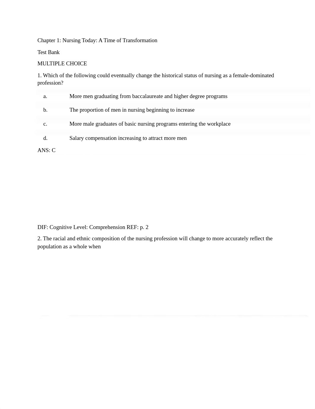 Chapter 1.docx_dbeo2onmwwu_page1