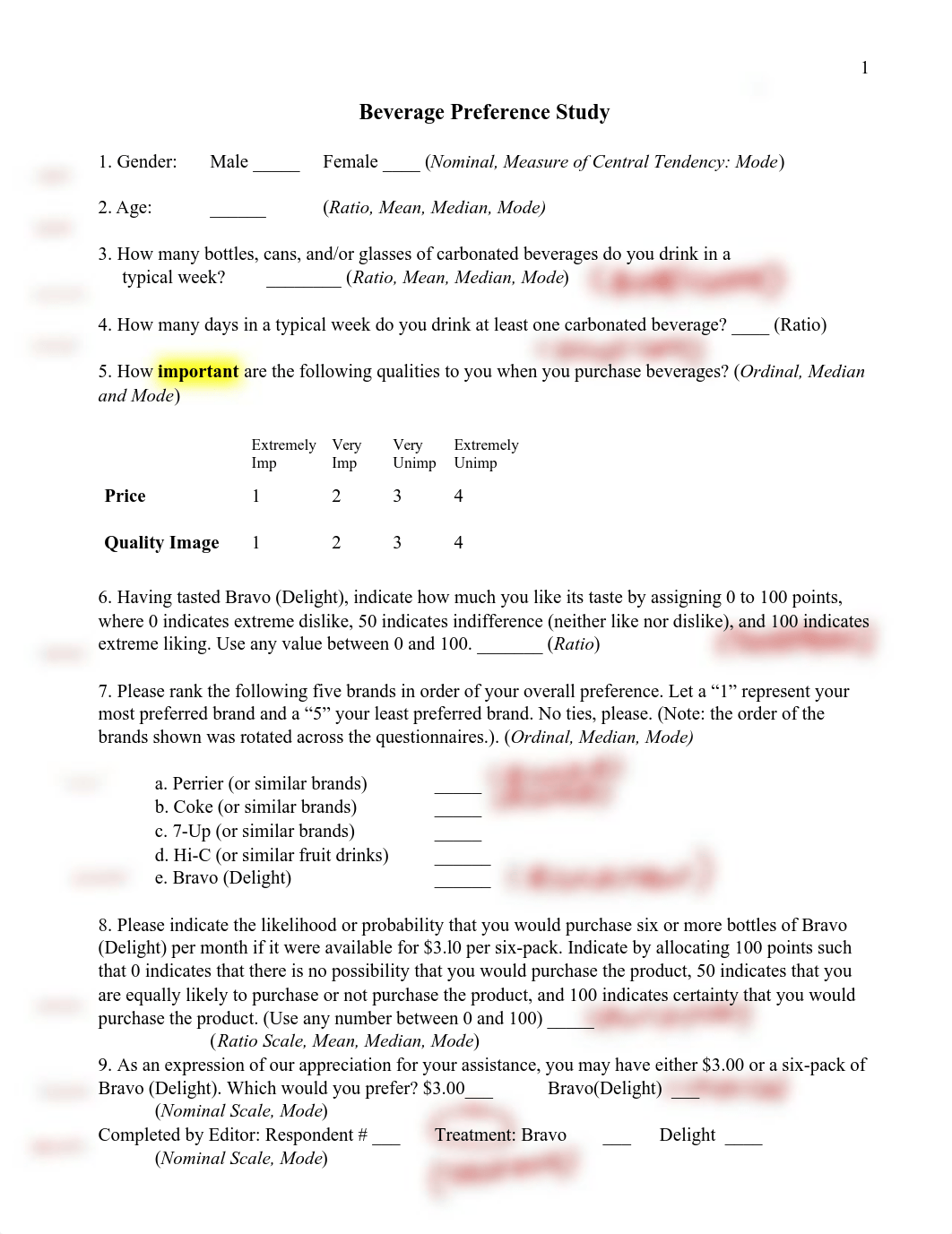 Data Analysis Handout 19-20 (1).pdf_dbeo54nq54g_page1