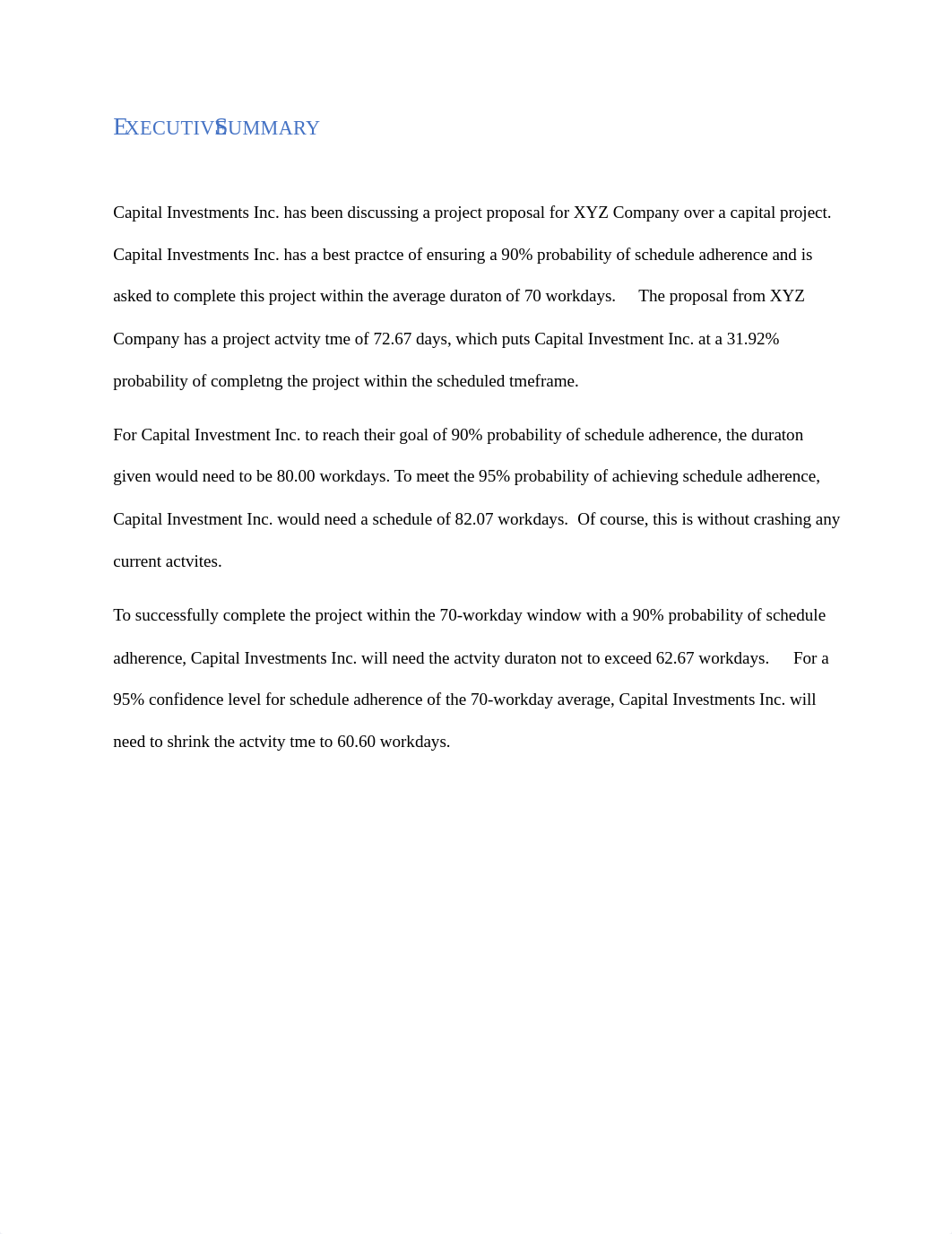 Case Study 1 with Enrichment - OPSY 5315 - Kowal.docx_dbeoeolrz0v_page2