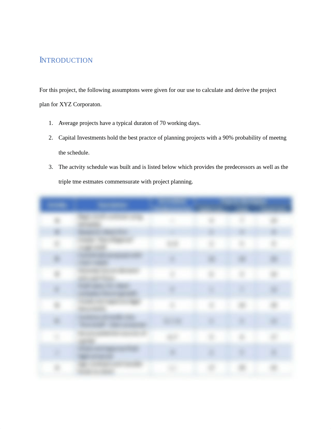 Case Study 1 with Enrichment - OPSY 5315 - Kowal.docx_dbeoeolrz0v_page3