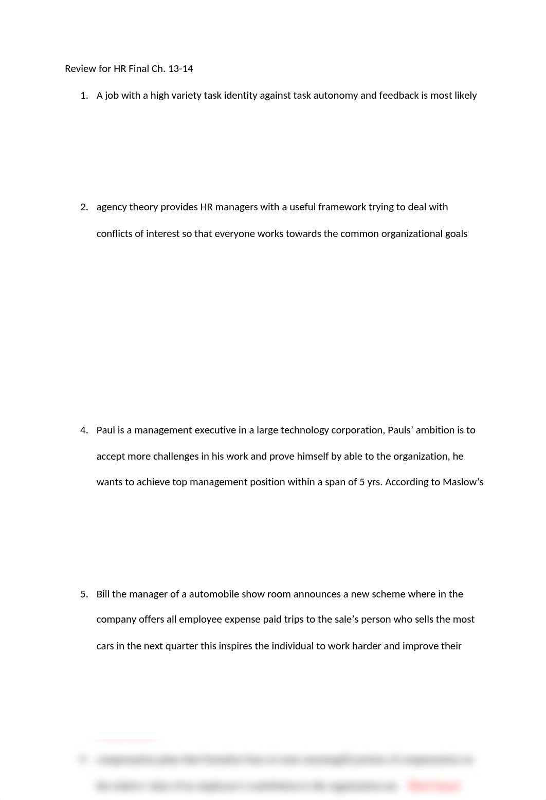 HR Final review.docx_dbeogafxpl8_page1