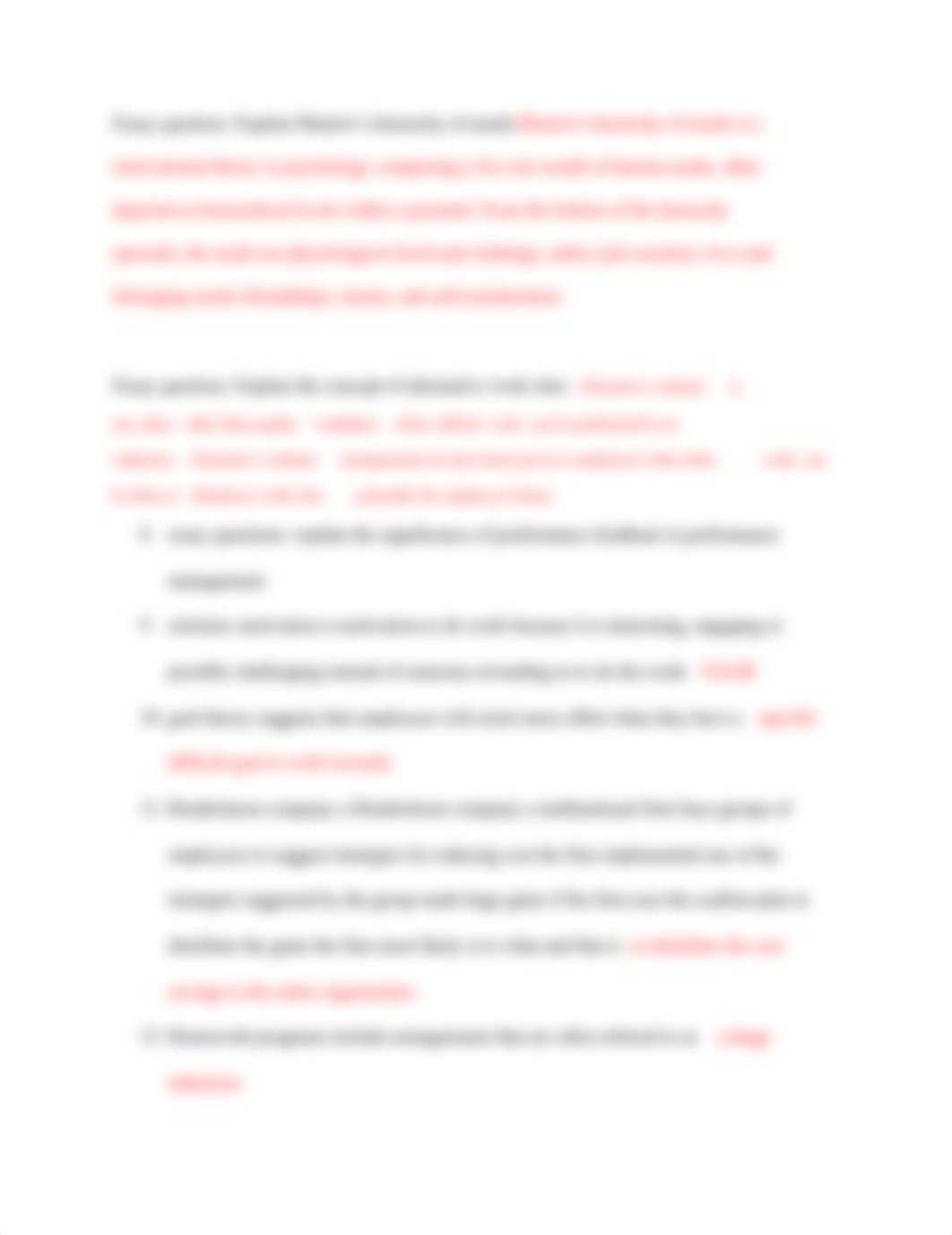 HR Final review.docx_dbeogafxpl8_page2