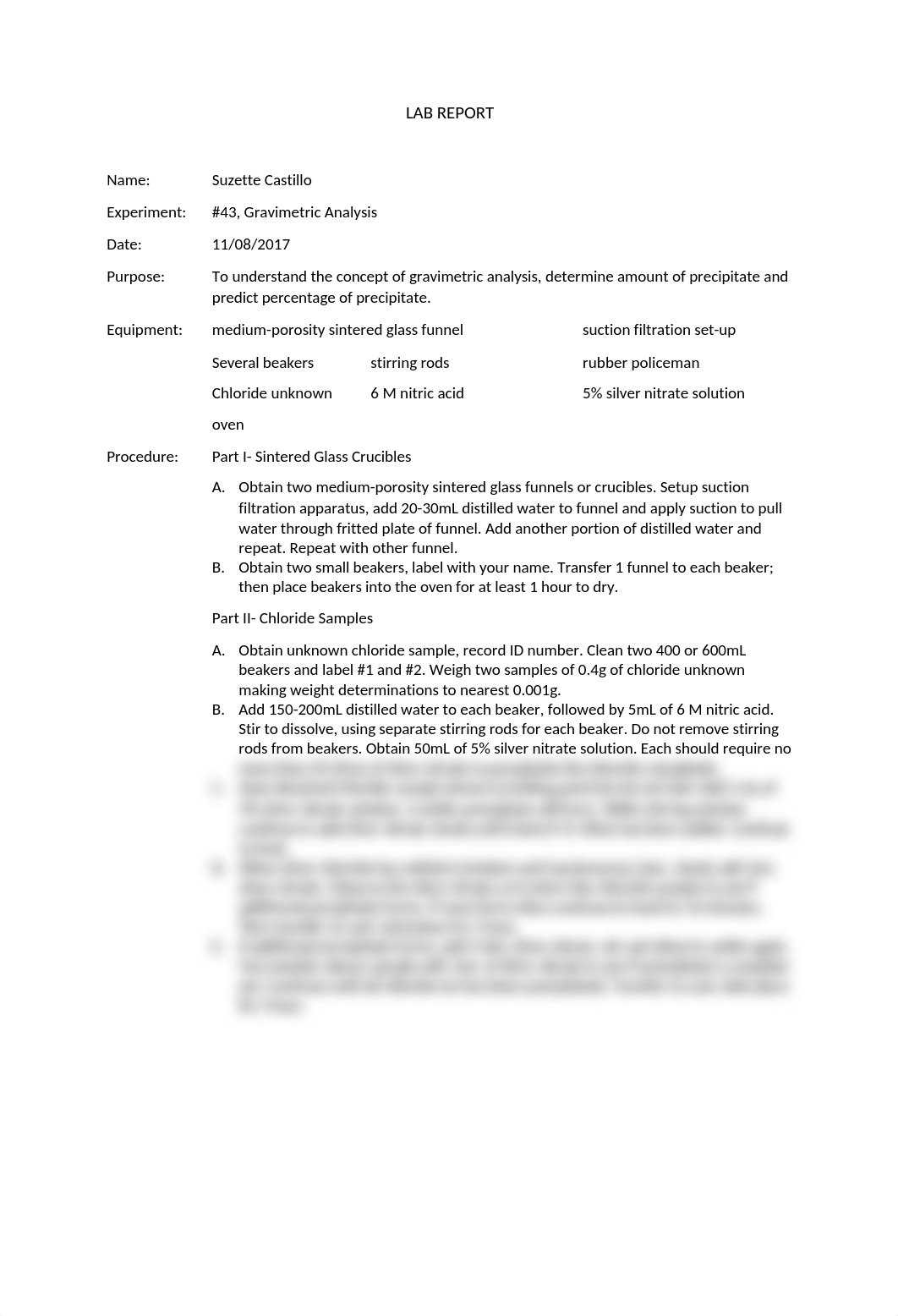 LAB REPORT10.docx_dbeoirgabtd_page1