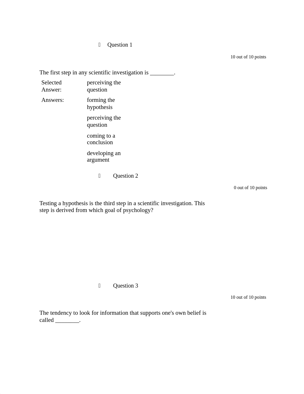 Chapter 1 quiz 70.docx_dbeopa68j0n_page1