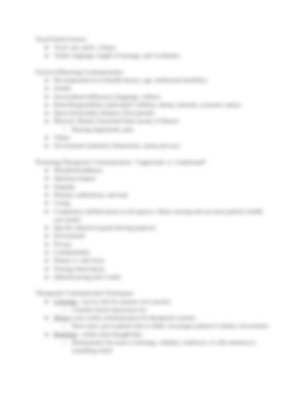 Nursing 311 Written Exam 1 .pdf_dbeovbpby7s_page3