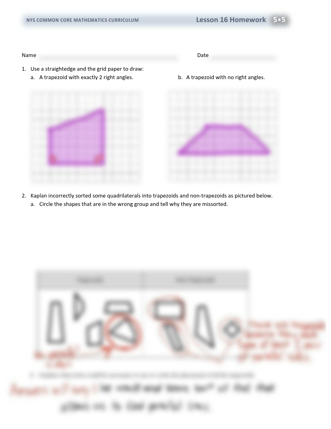 Gr5-Mod5-Lesson16.pdf_dbeovjsvfuj_page1