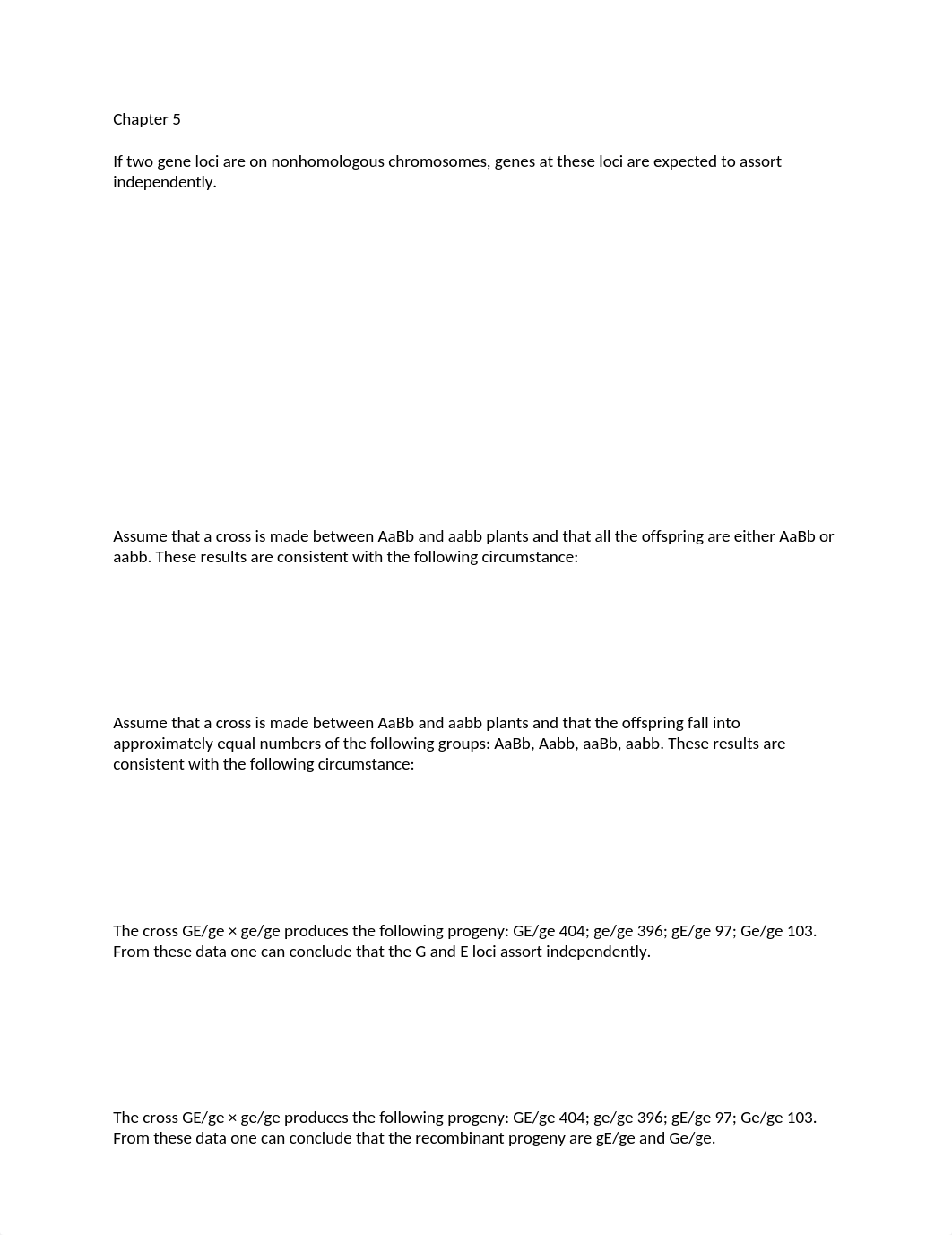 LSC347.QUIZ.CH.05.docx_dbep5t1guzl_page1