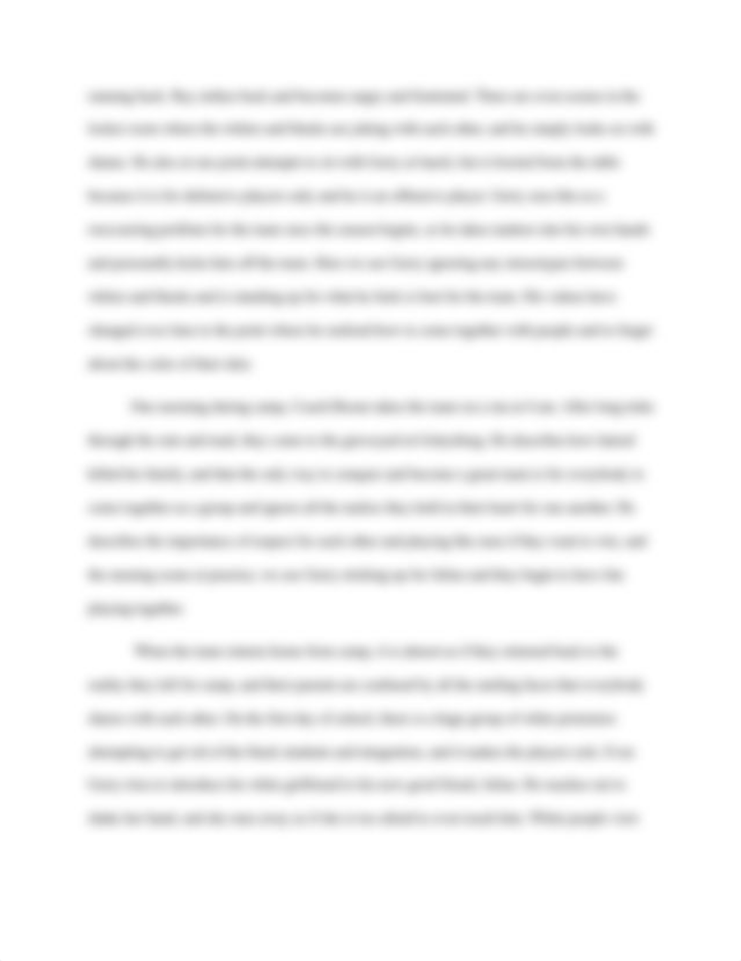 Remember the Titans - Movie Analysis Paper_dbepihi3cd7_page4