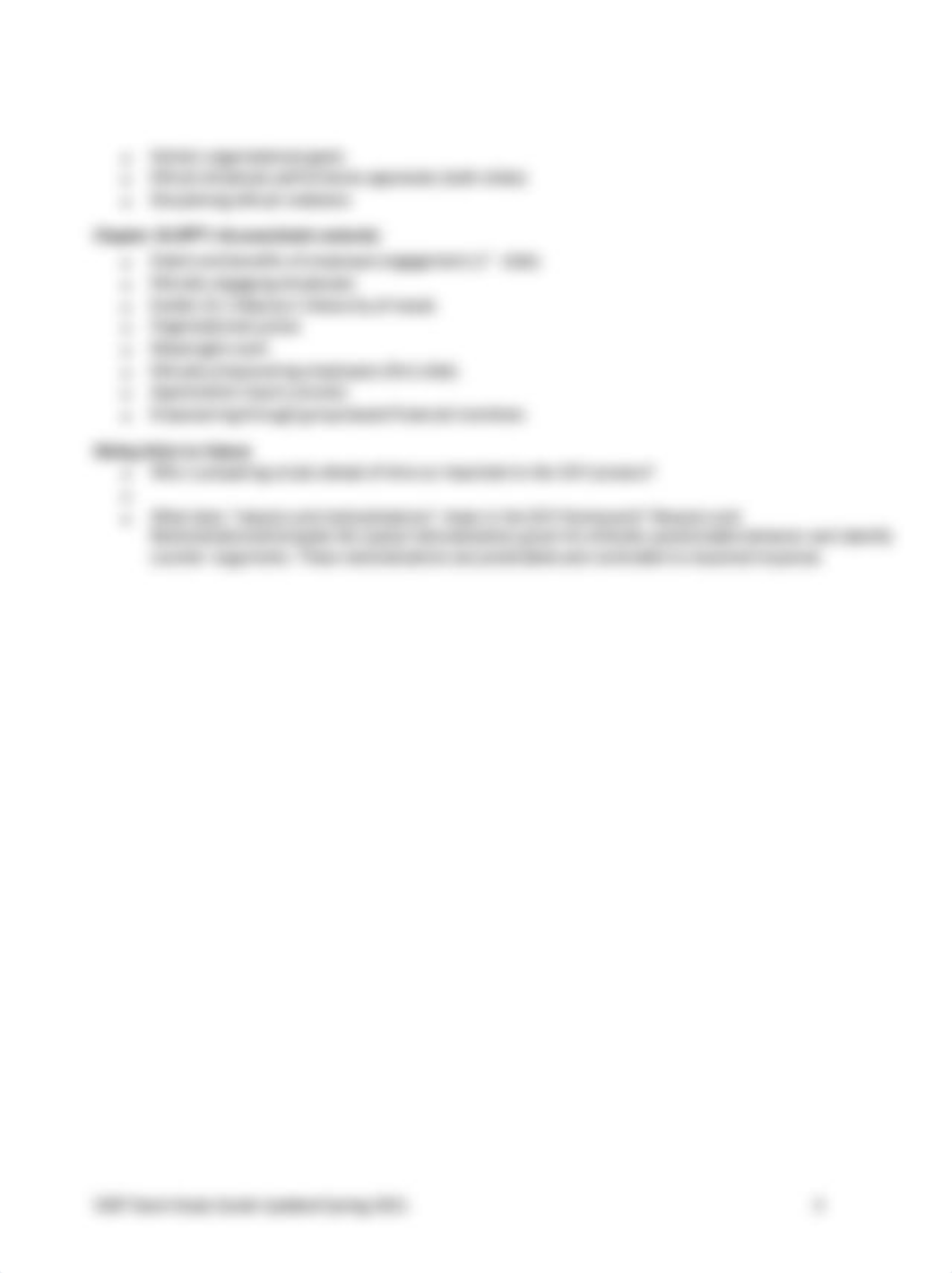 Ethics Exam Guide.pdf_dbeplyueazq_page3