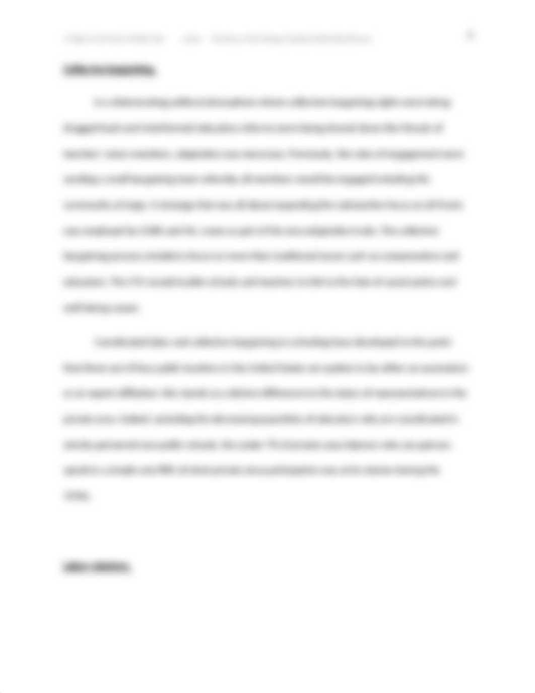 Book Review.doc_dbepmsetsap_page3