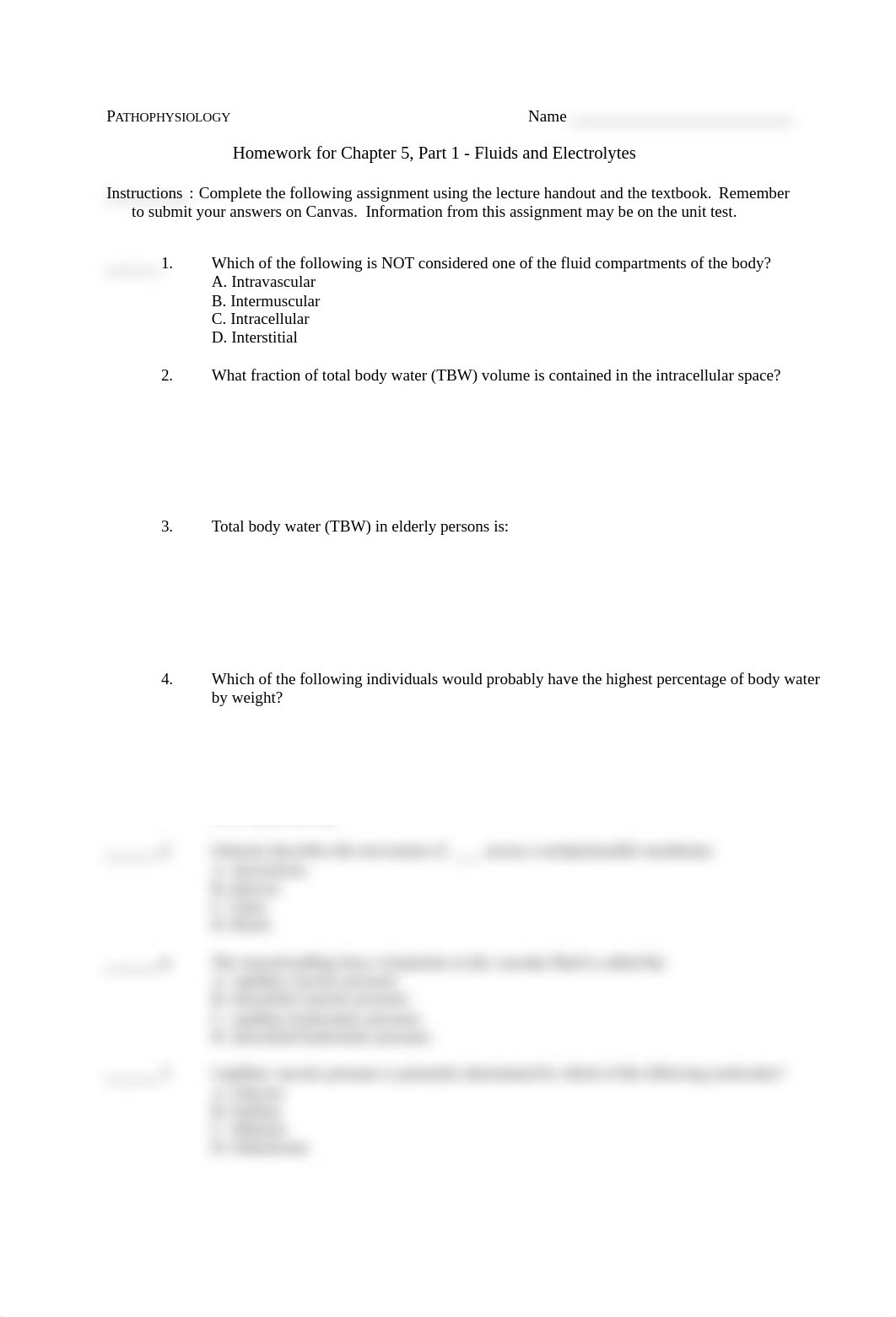 Blank-3.2 Homework for Chapter 5, Pt 1-Rev.docx_dbepozmgkr9_page1