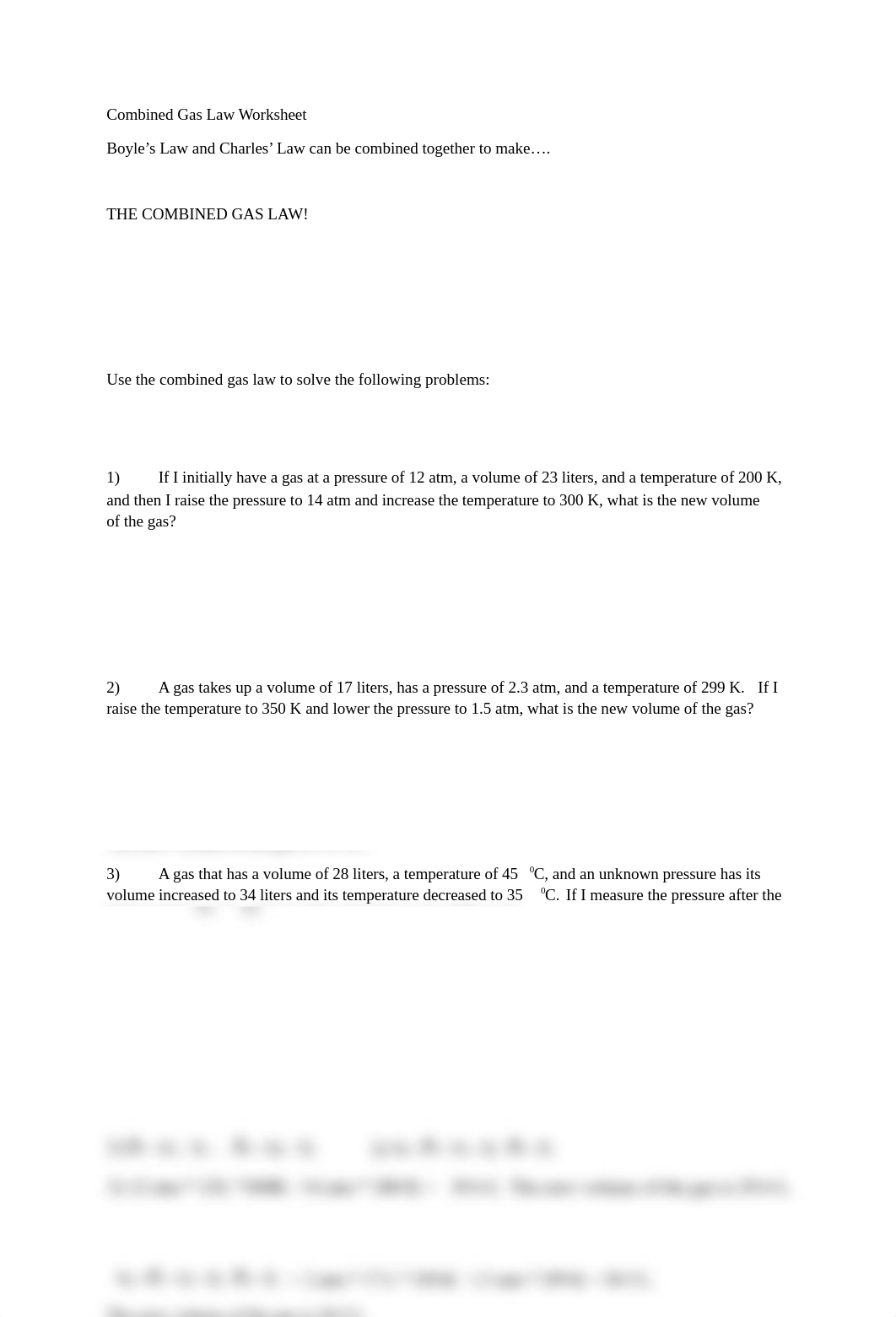 Combined_Gas_Law_Worksheet_1_dbepw0q0lal_page1