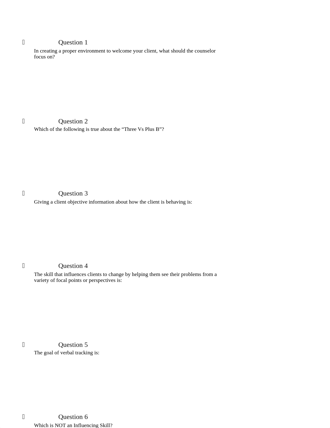 Health_Counseling_Quiz_2.docx_dbepw9yws5q_page1