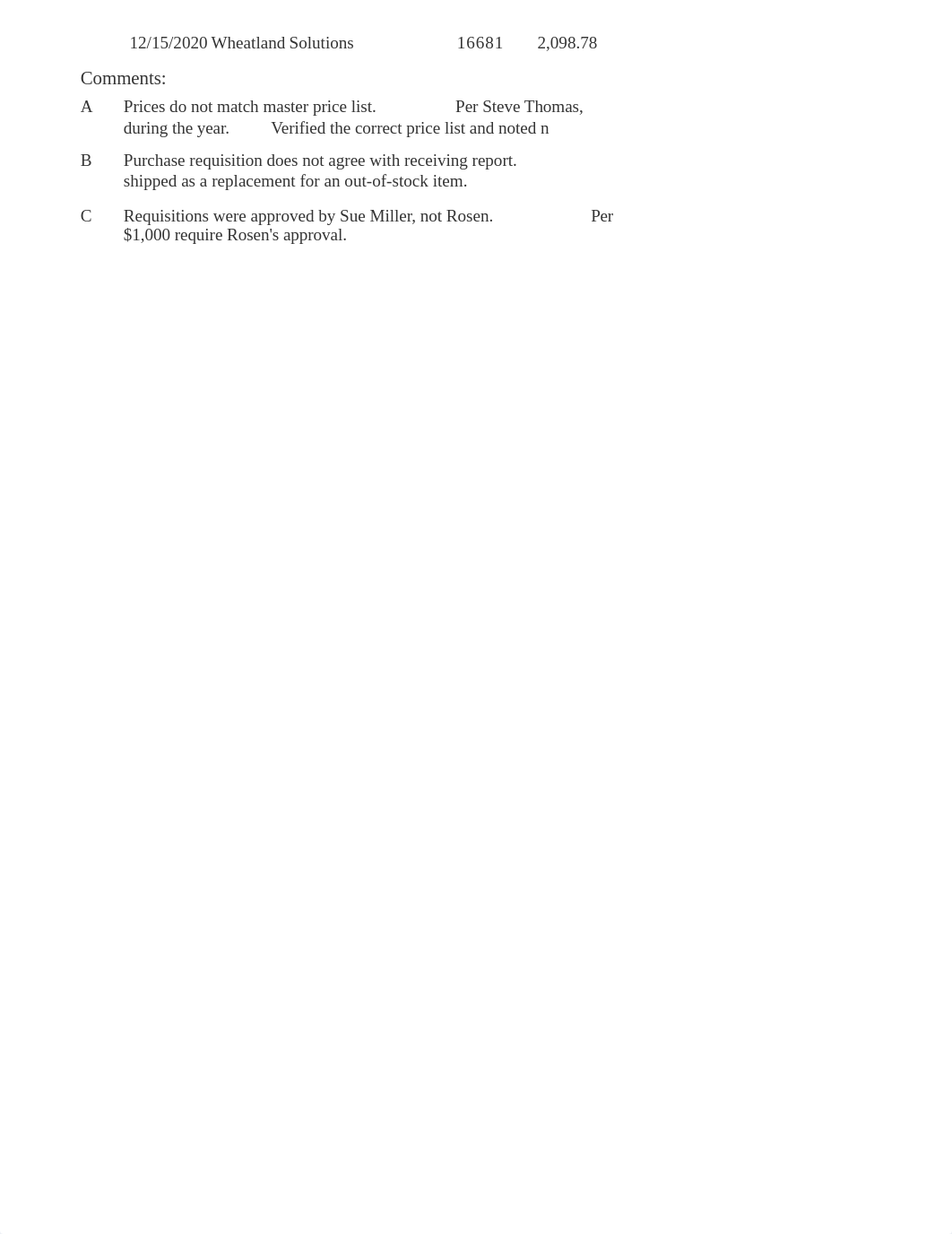 ACC 317 Eagle View Field Work Workbook (1).xlsx_dbeq00d6776_page2