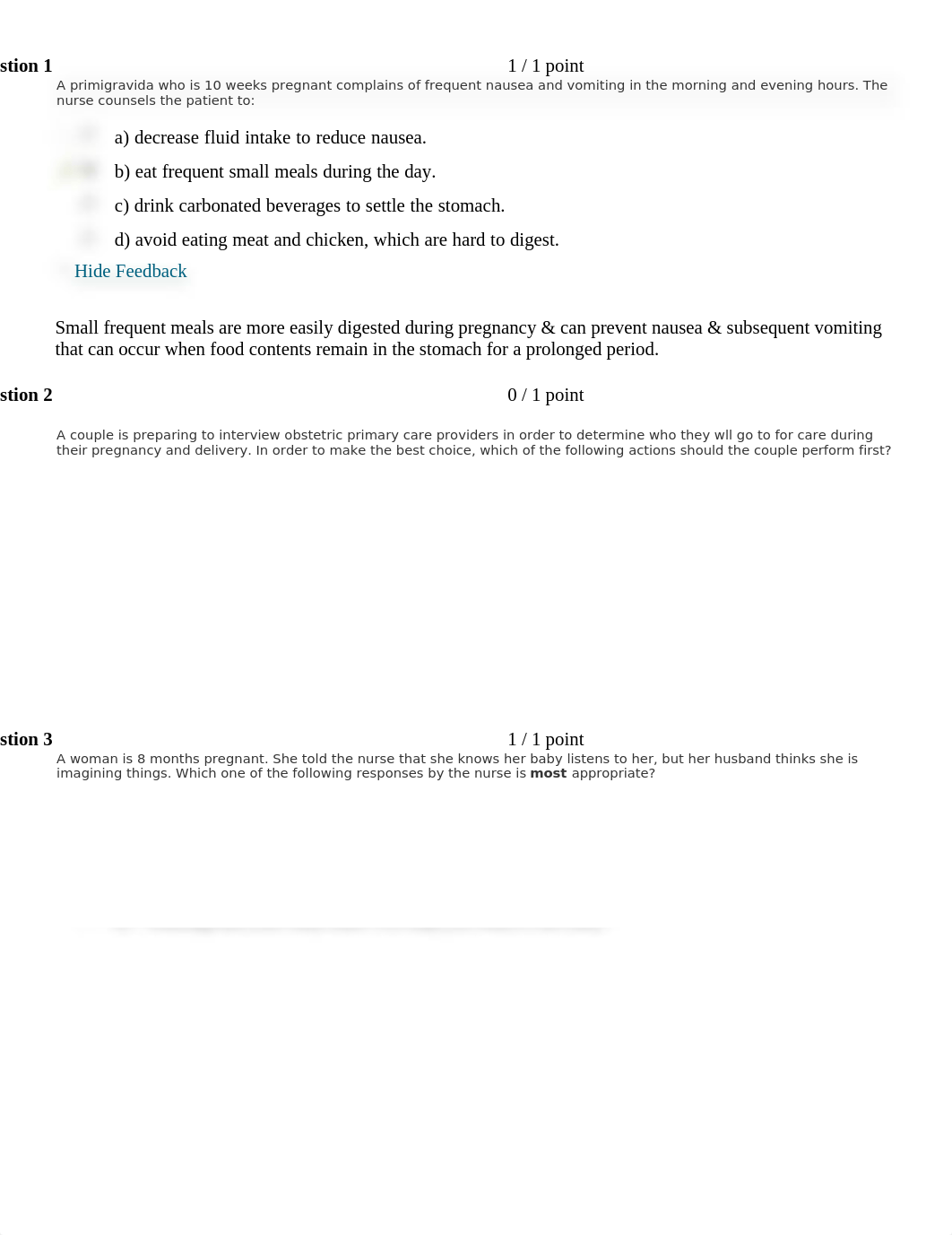 Quiz-AntepartumCare.Prep4Pregnancy_dbeq50tf4c3_page1