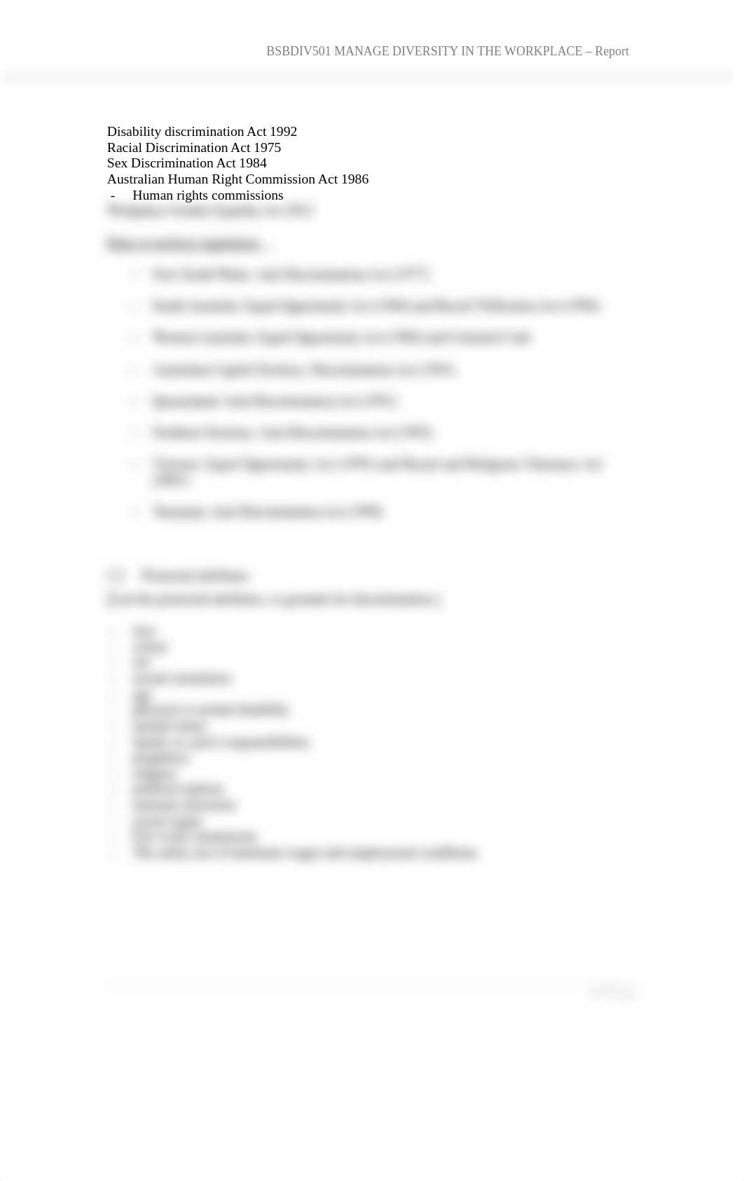 BSBDIV501 - Report Template.docx_dbeq76q4nl2_page4