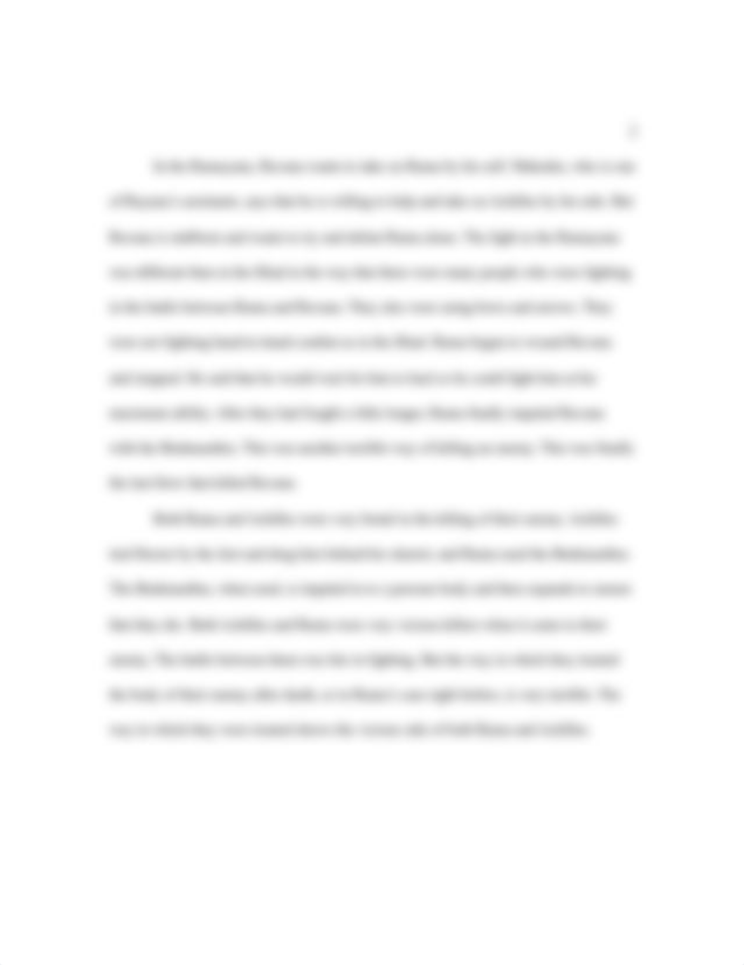 Ramayana and Iliad Comparison_dbeqcceahwg_page2