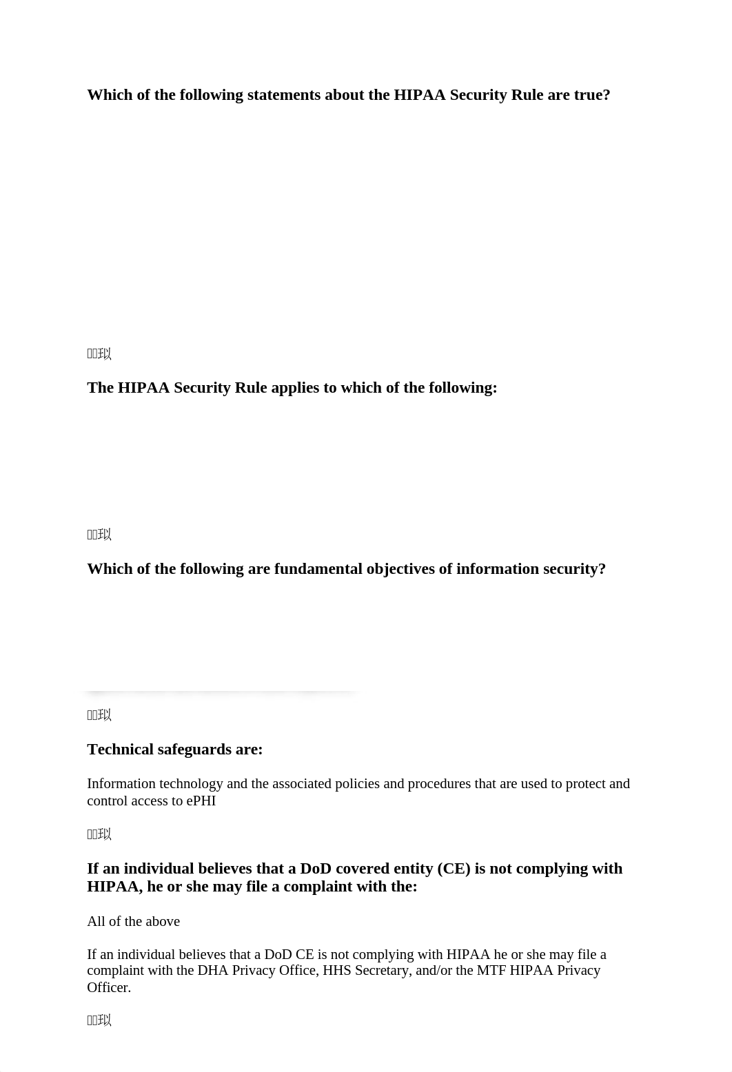 HIPAA Refresher Questions_dbeqcnmc0je_page2