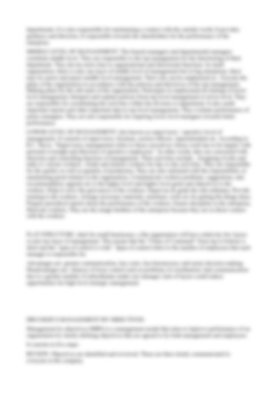 management_dbeqmcjcyp6_page2