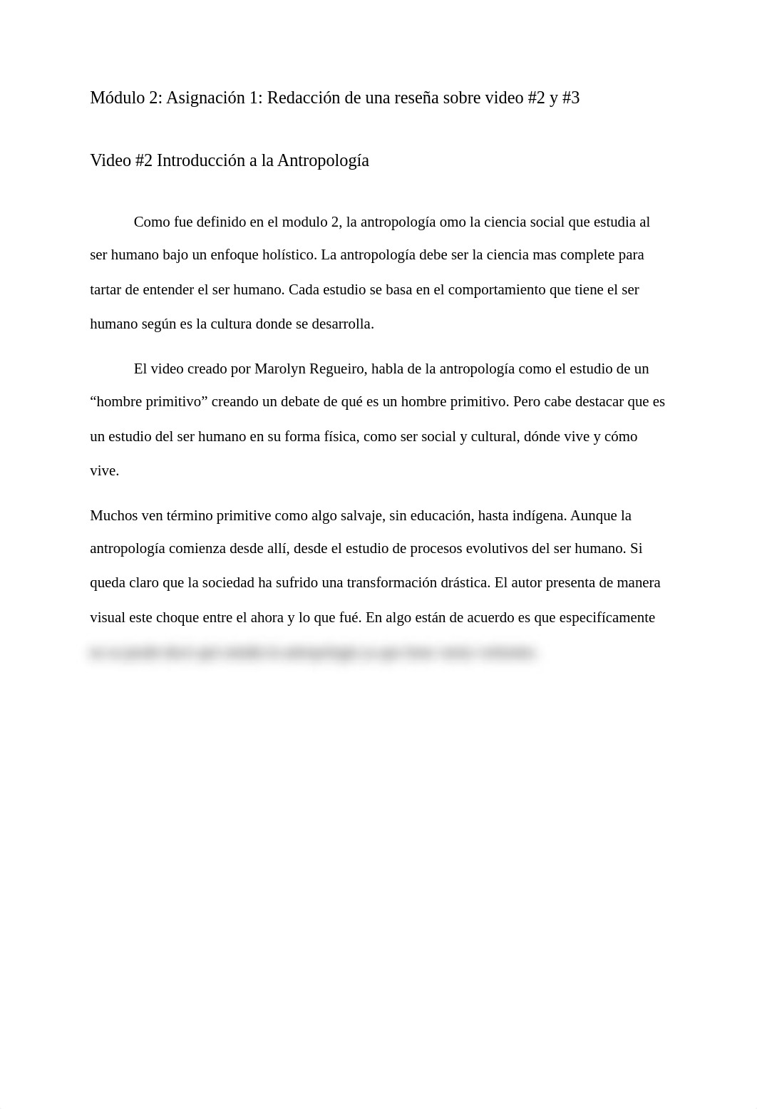 Módulo 2 Asignación Redacción de una reseña sobre video 2 y 3.docx_dbeqp8p4hxi_page2