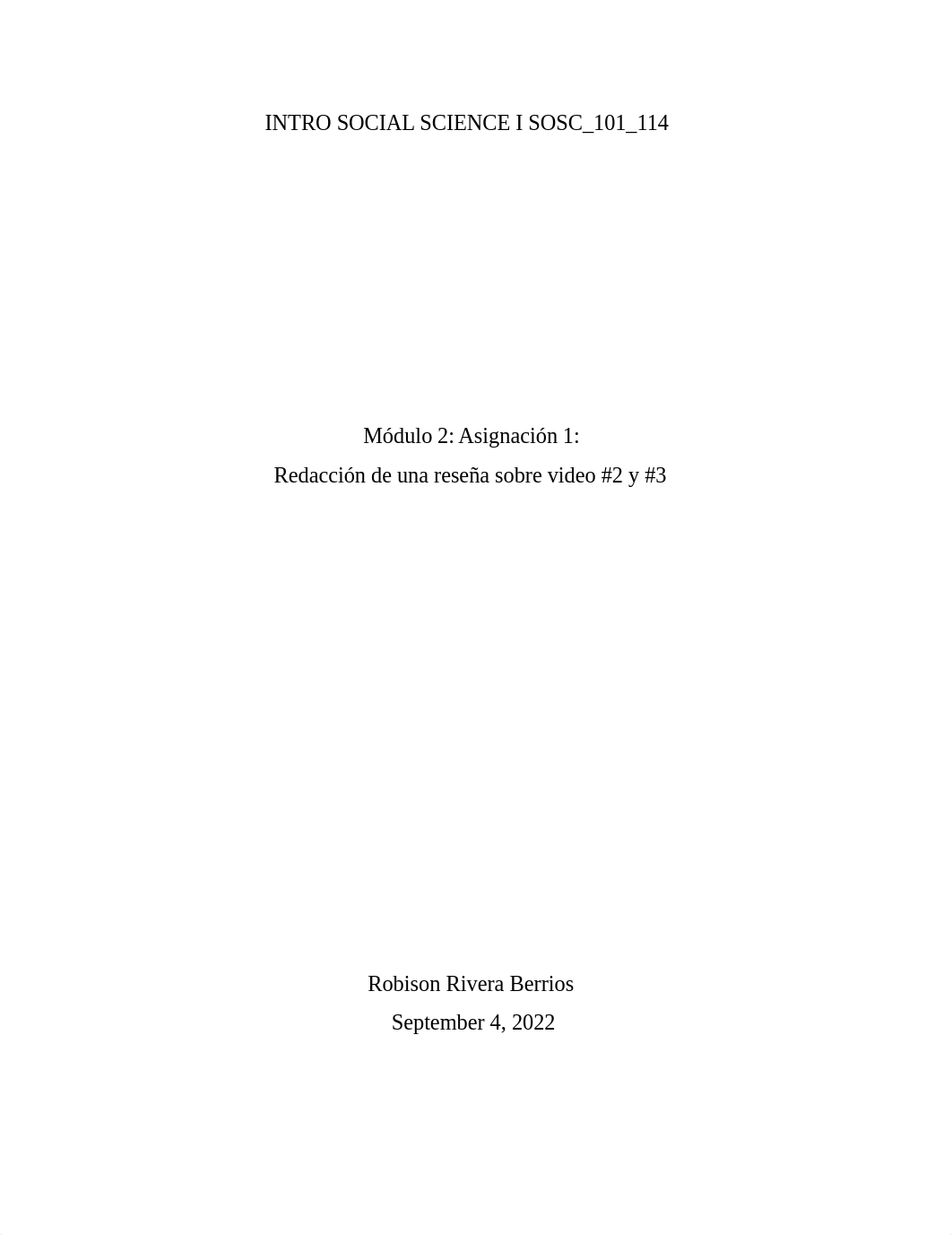 Módulo 2 Asignación Redacción de una reseña sobre video 2 y 3.docx_dbeqp8p4hxi_page1