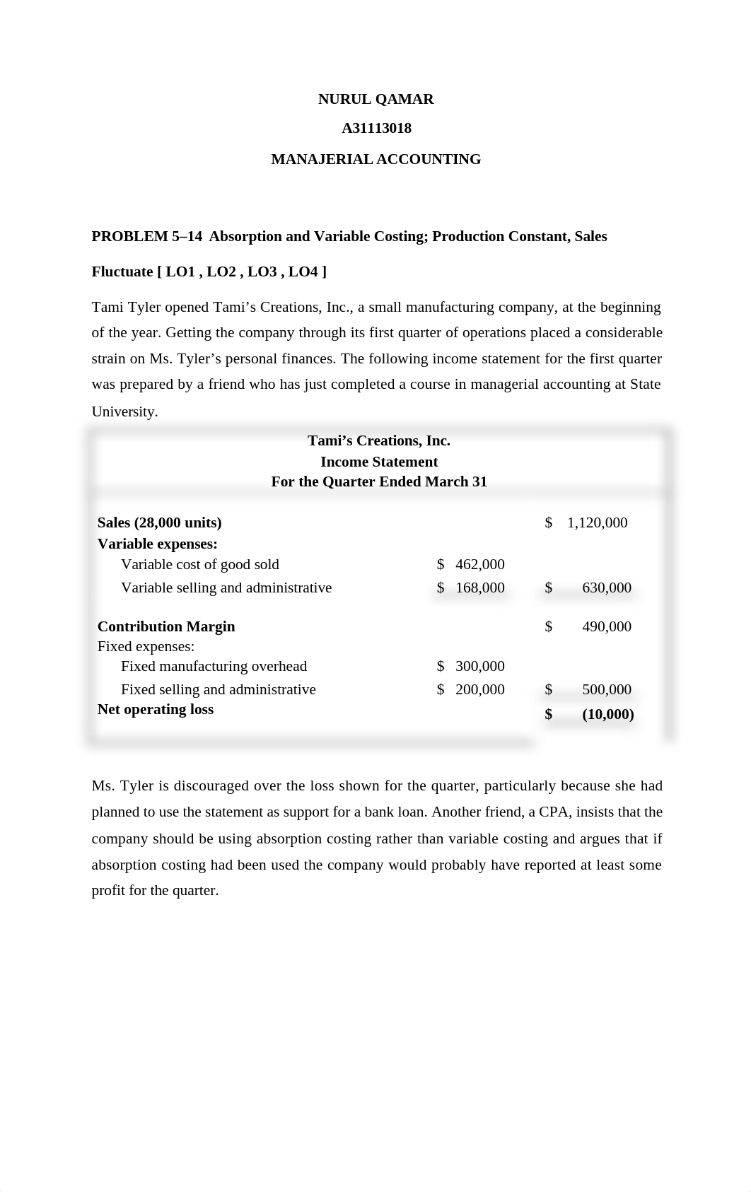 contoh_soal_metode_harga_pokok_variabel (1)_dber2sa1ga3_page1