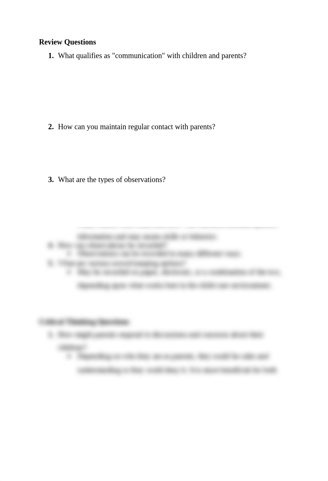 unit 8 text questions_ece.docx_dber5q8g35j_page1