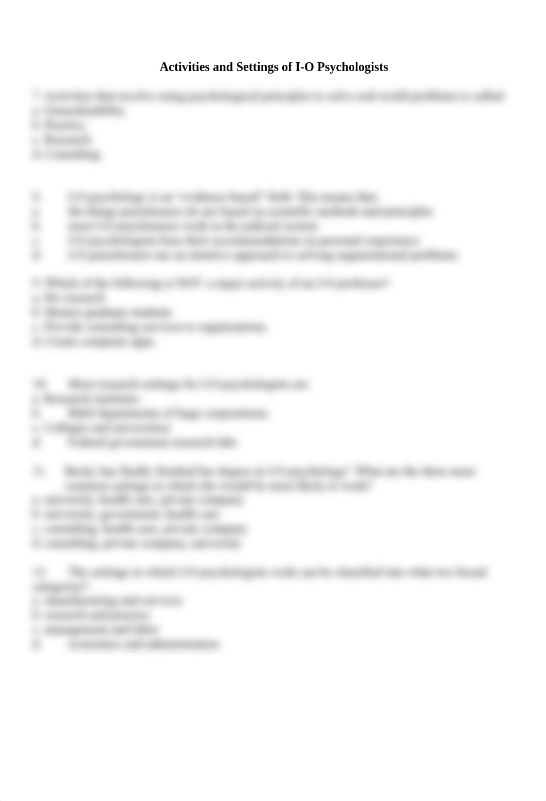 ch01 quiz.doc_dber6uc2ch5_page2