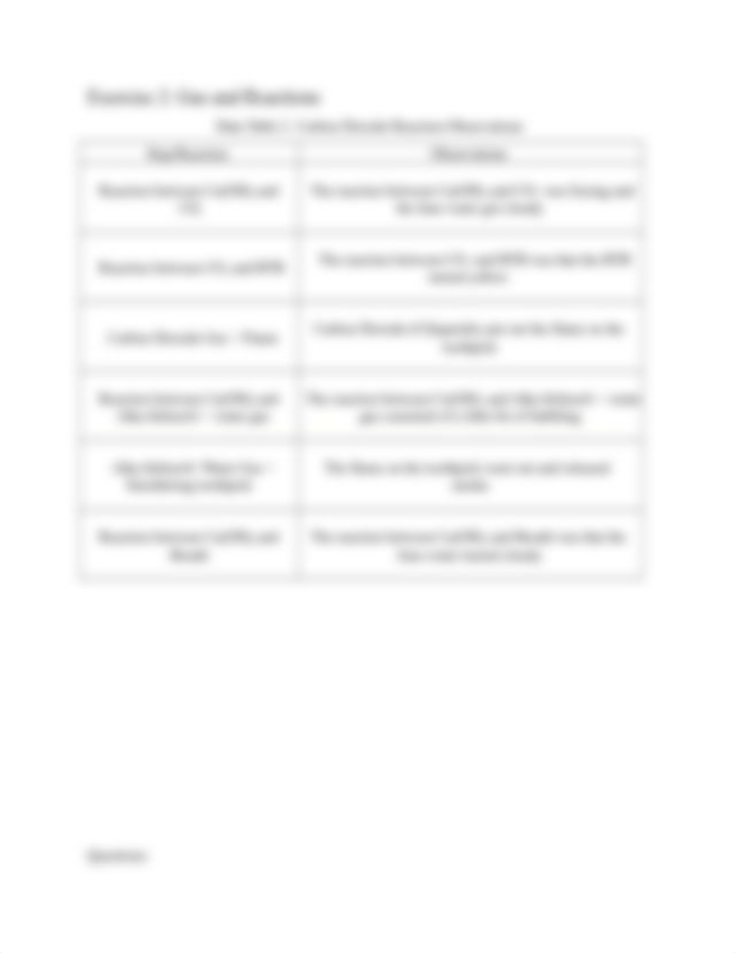 Properties of Gases Lab.docx_dberhrzjc2r_page3