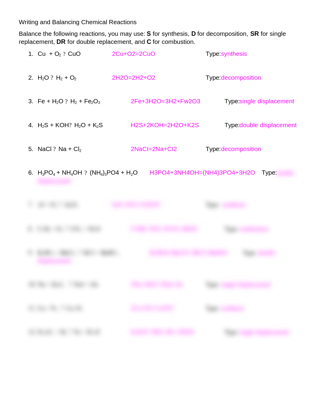 Copy_of_Writing_and_Balancing_Chemical_Reactions_dberkwpygtw_page1