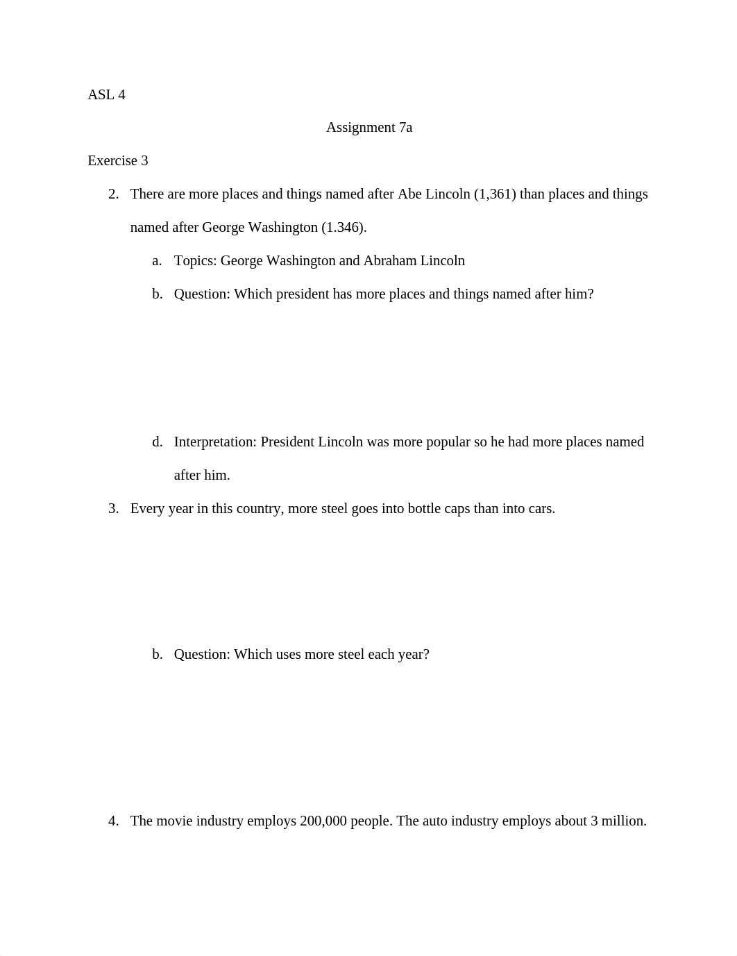 Assignment 7a ASL4.docx_dbero05juxn_page1