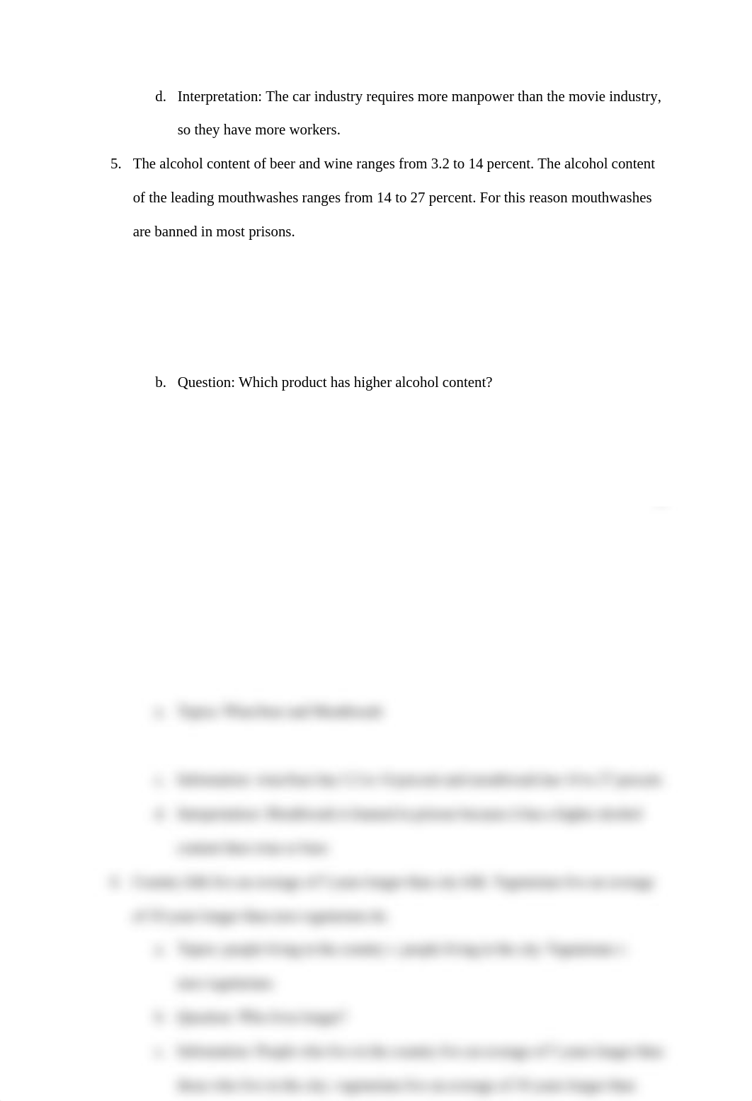 Assignment 7a ASL4.docx_dbero05juxn_page2